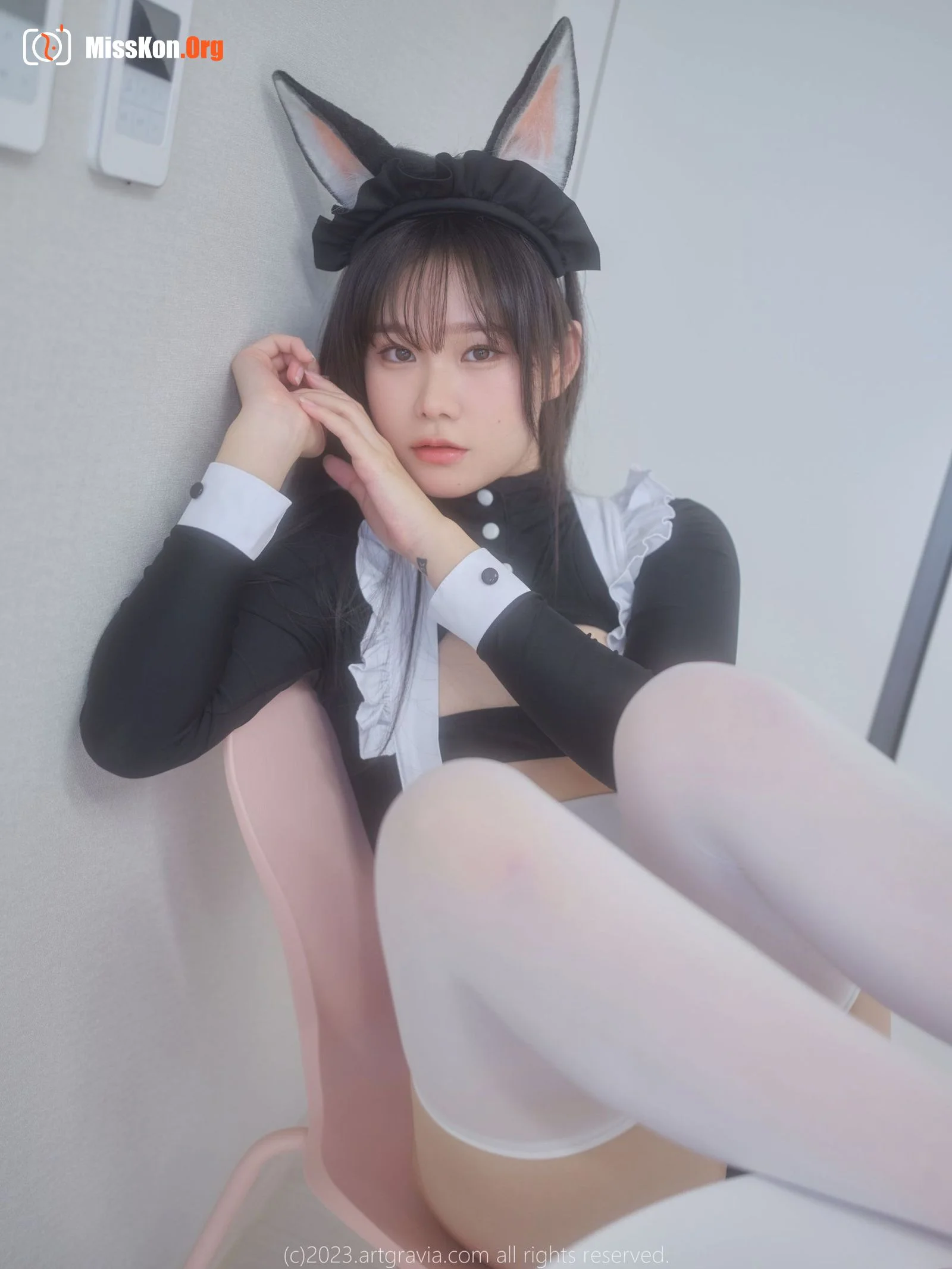 Sira - Photo 14