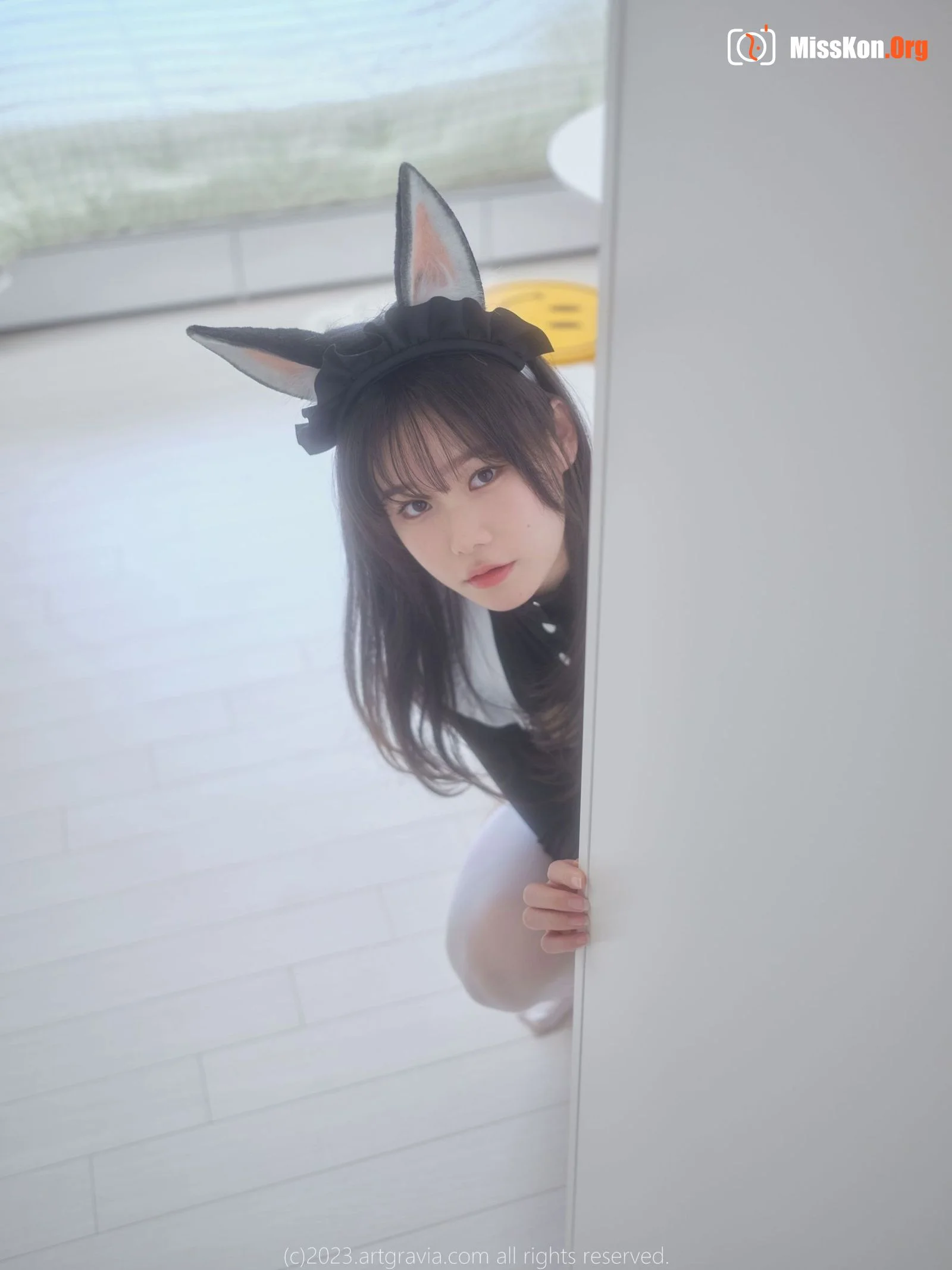 Sira - Photo 4
