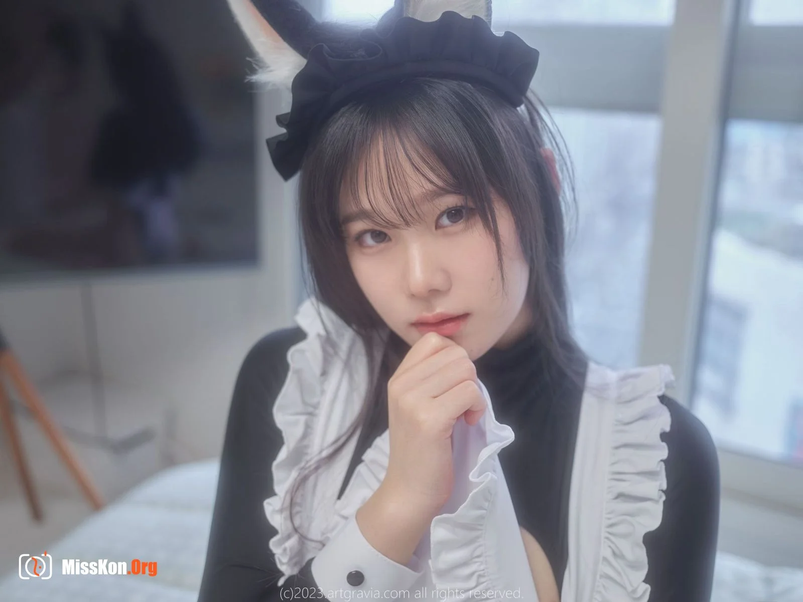 Sira - Photo 54