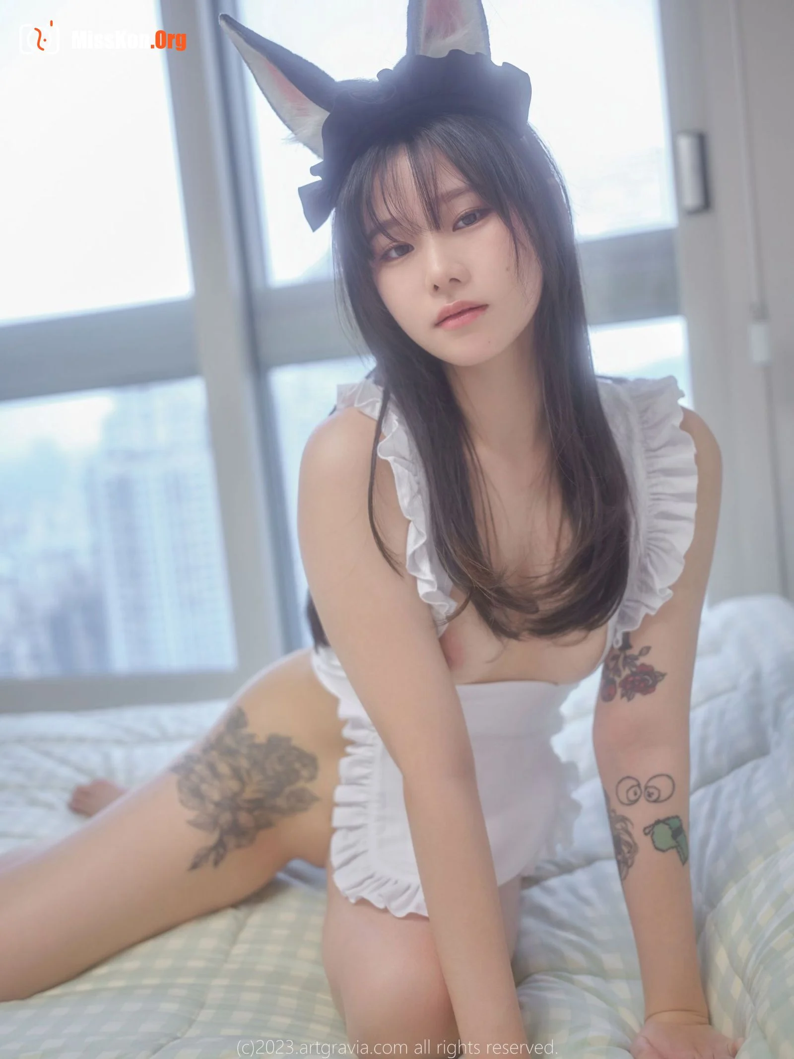 Sira - Photo 77