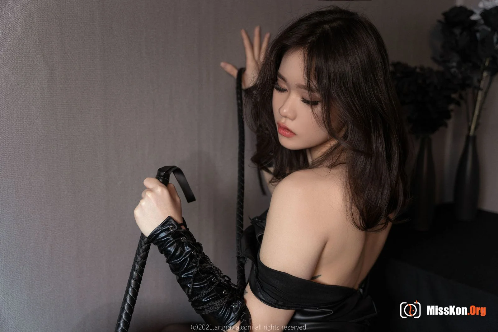 Sira - Photo 70