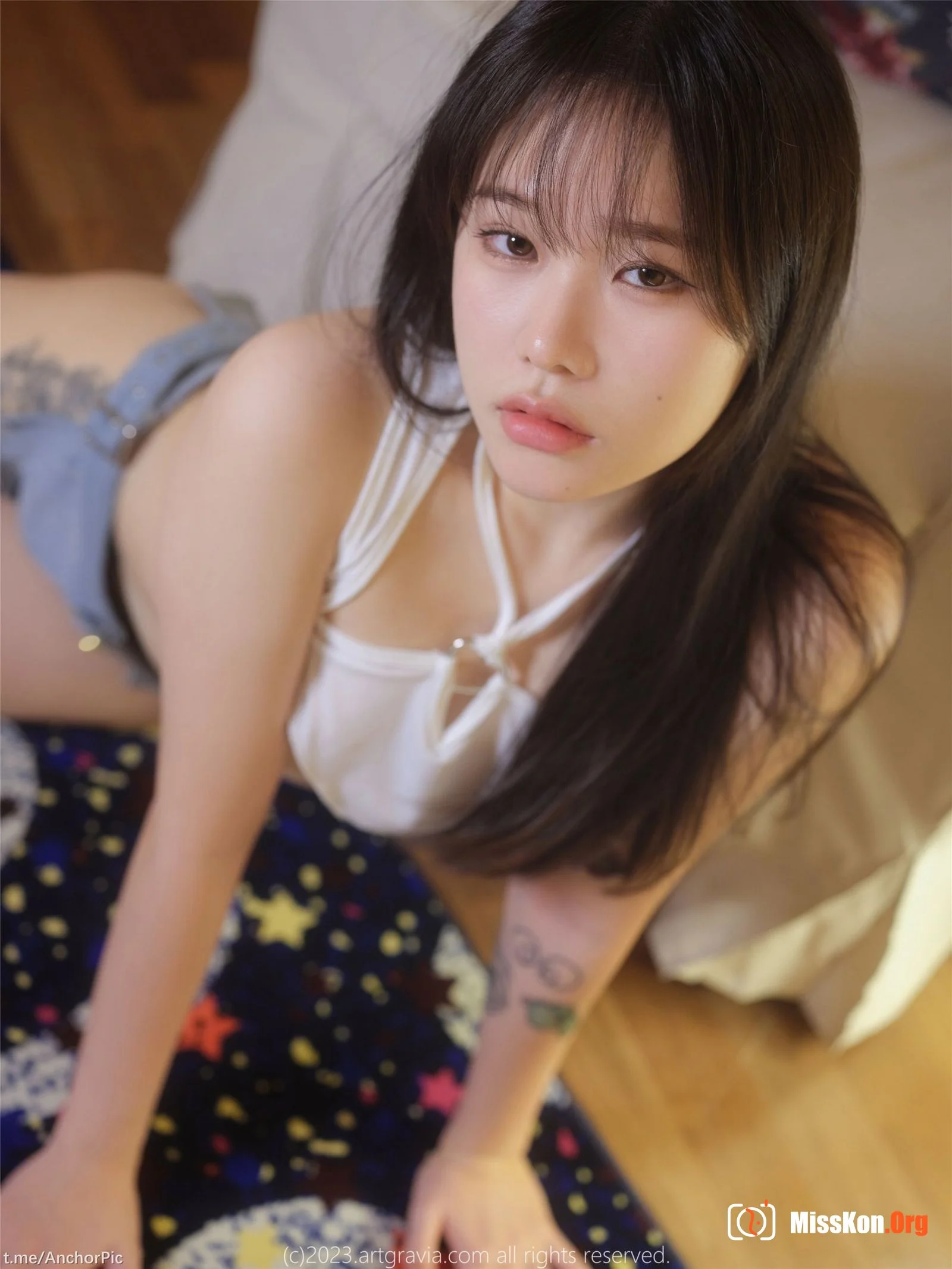 Sira (시라) - 照片 18