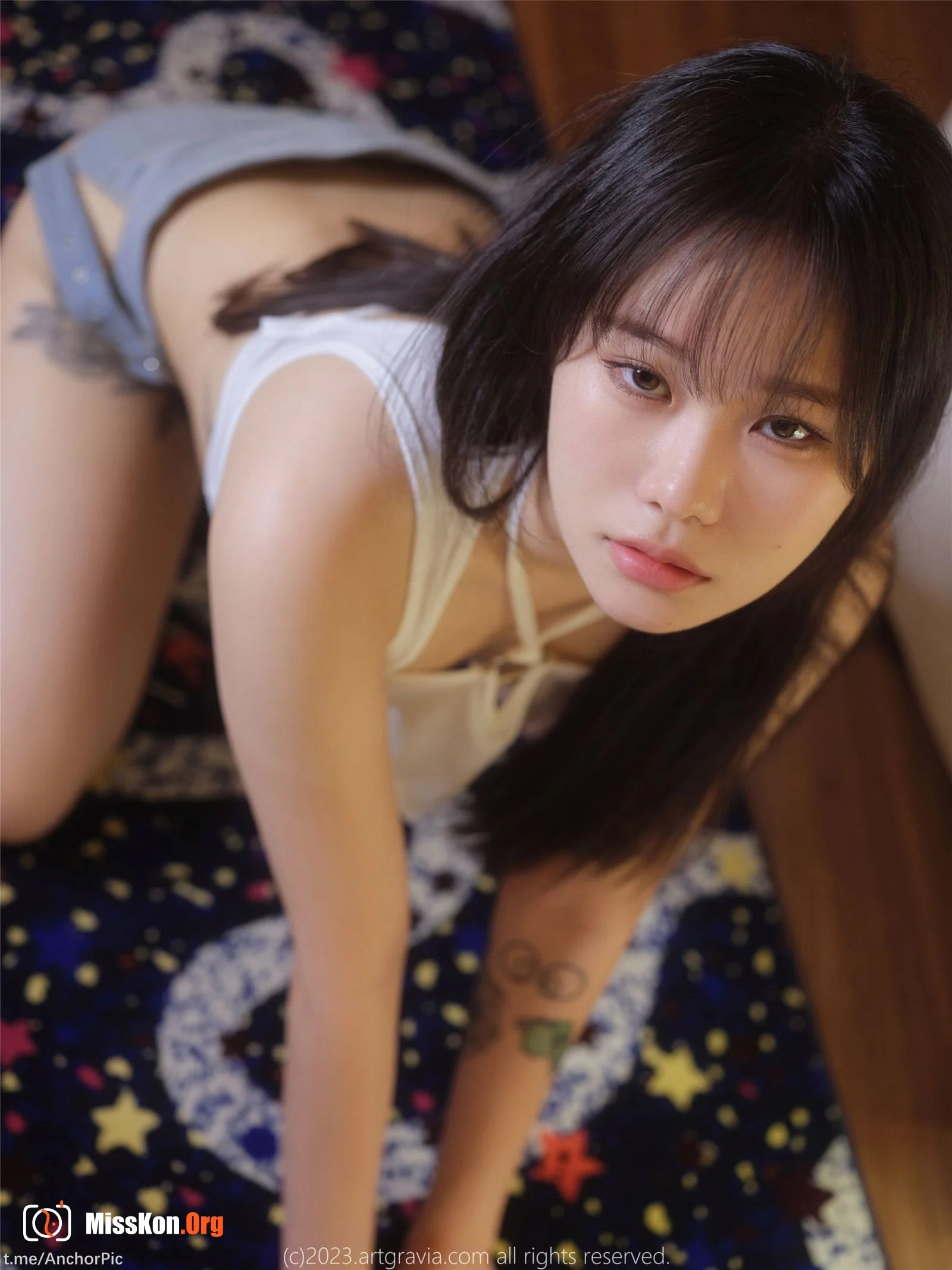 Sira (시라) - 照片 19