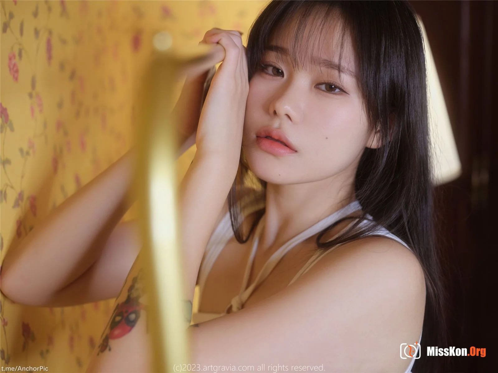 Sira - Photo 22