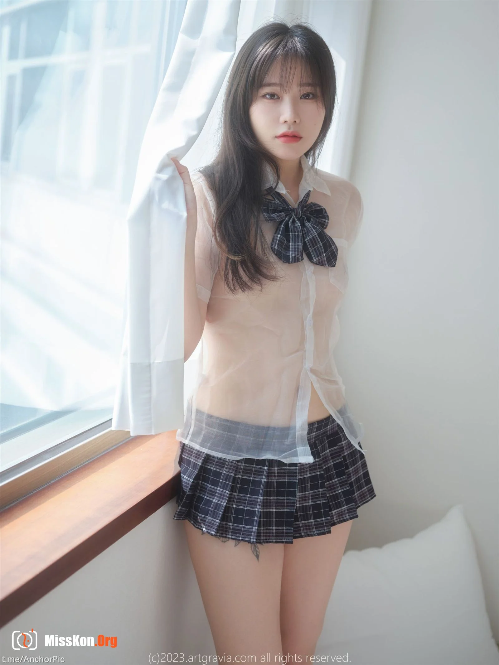 Sira - Photo 50