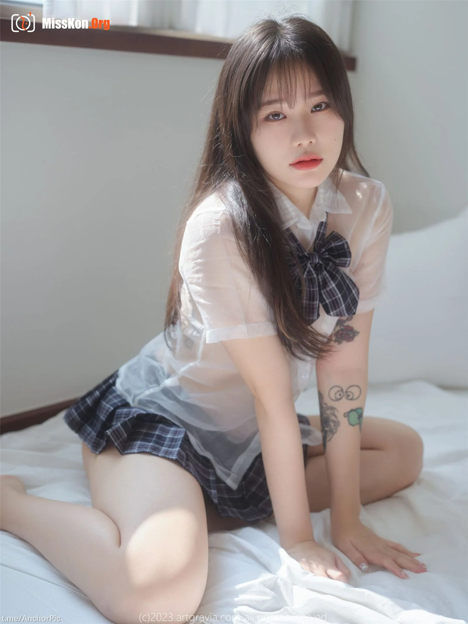 Sira - Photo 52
