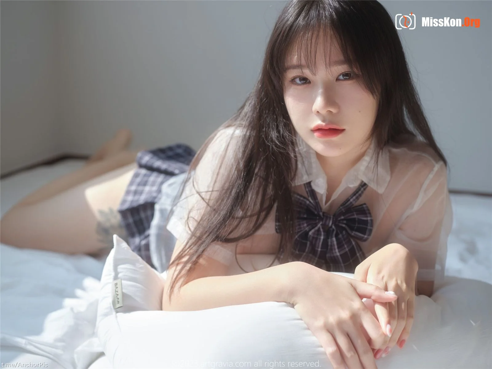 Sira - Photo 53