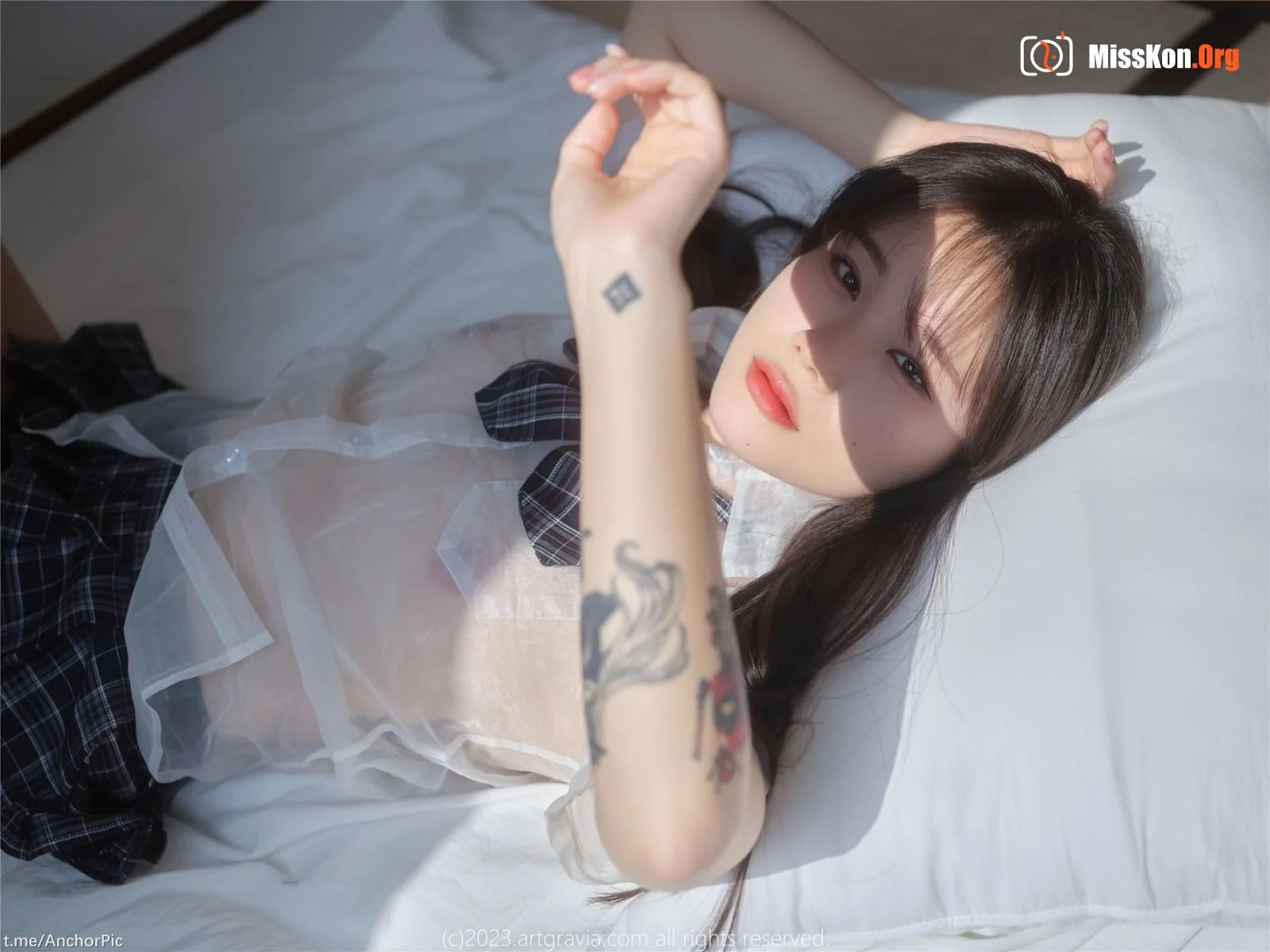 Sira - Photo 56