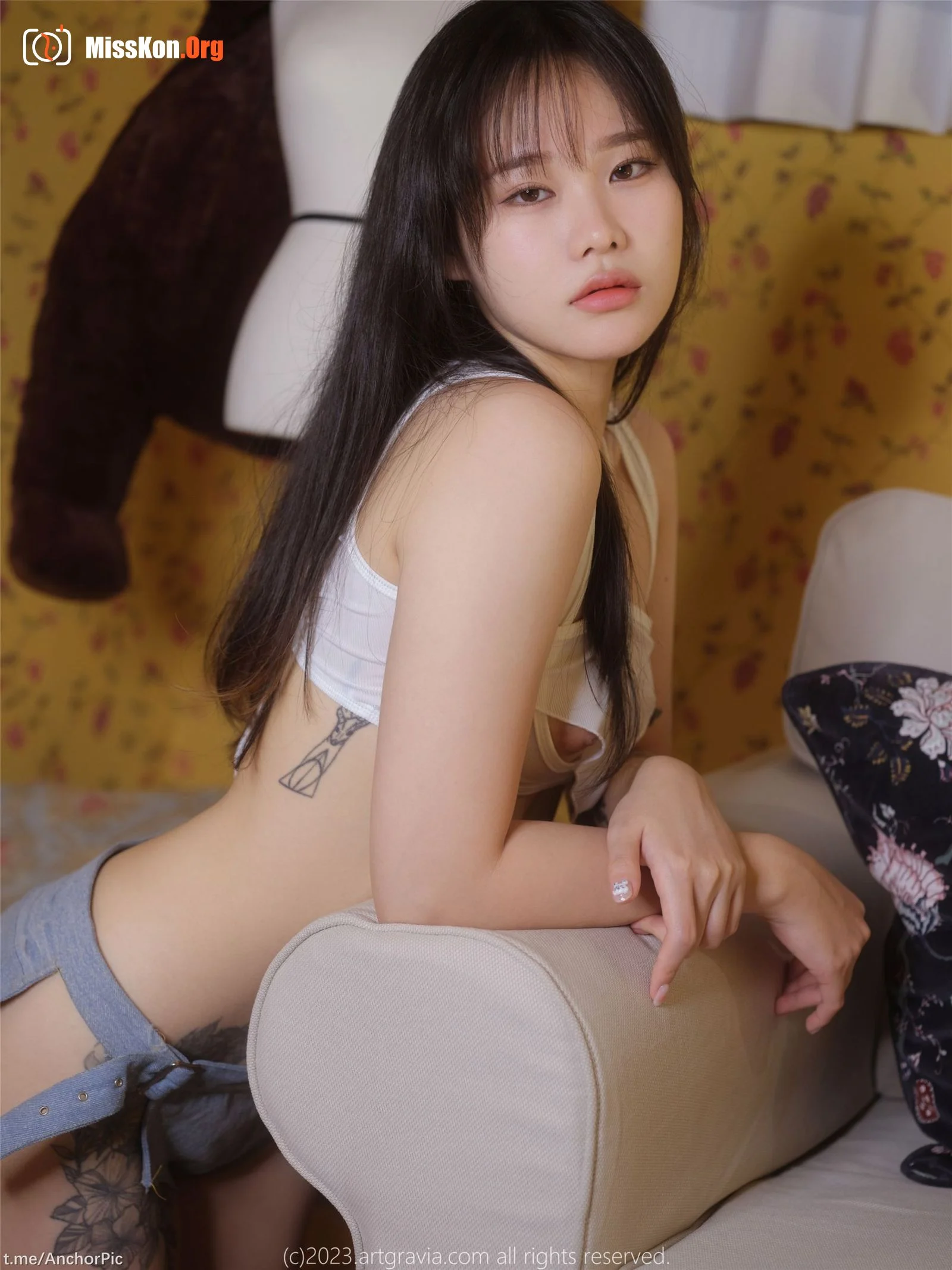 Sira (시라) - 照片 6