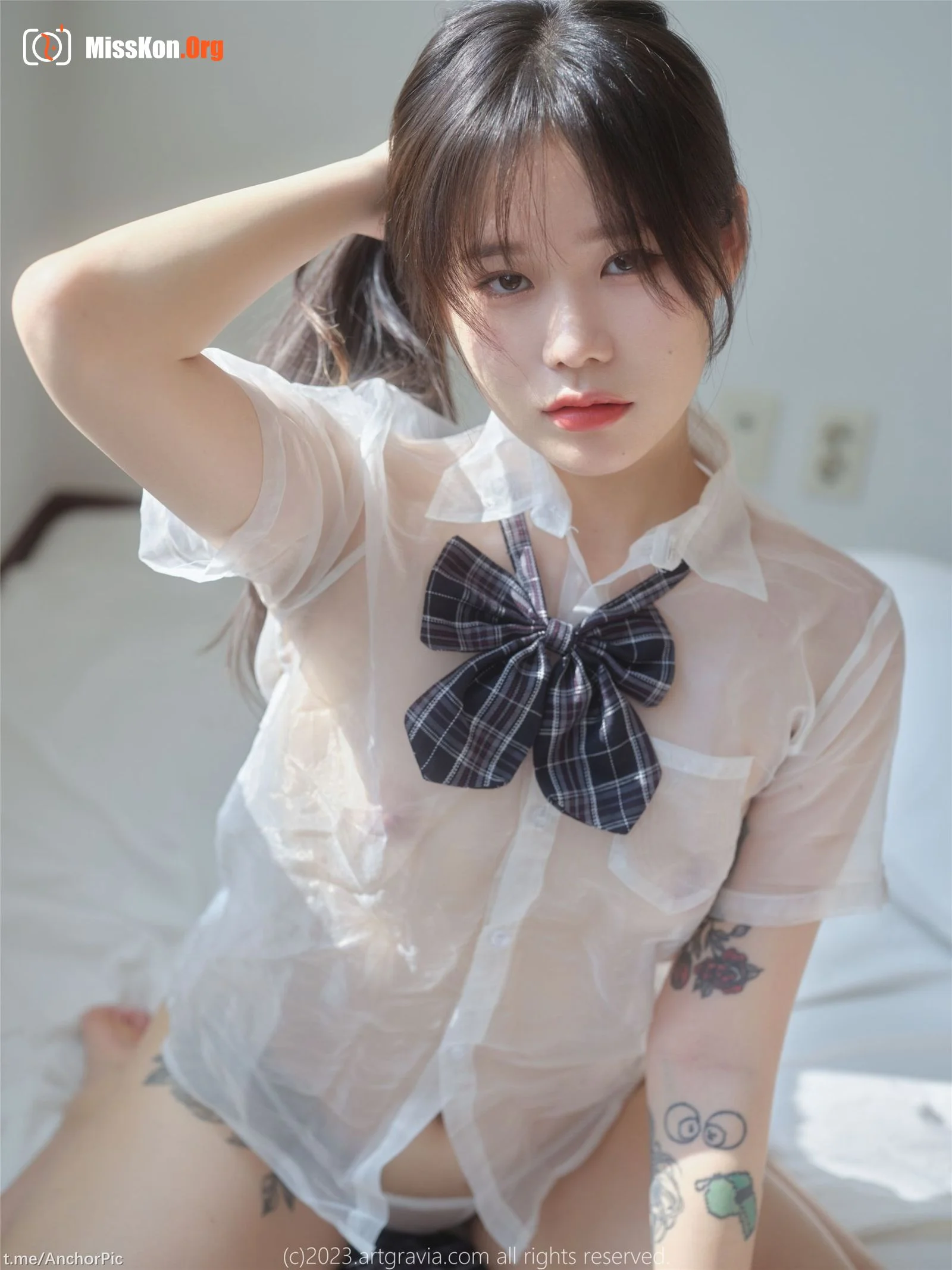 Sira - Photo 82