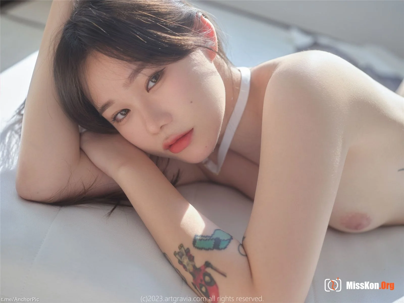 Sira - Photo 98