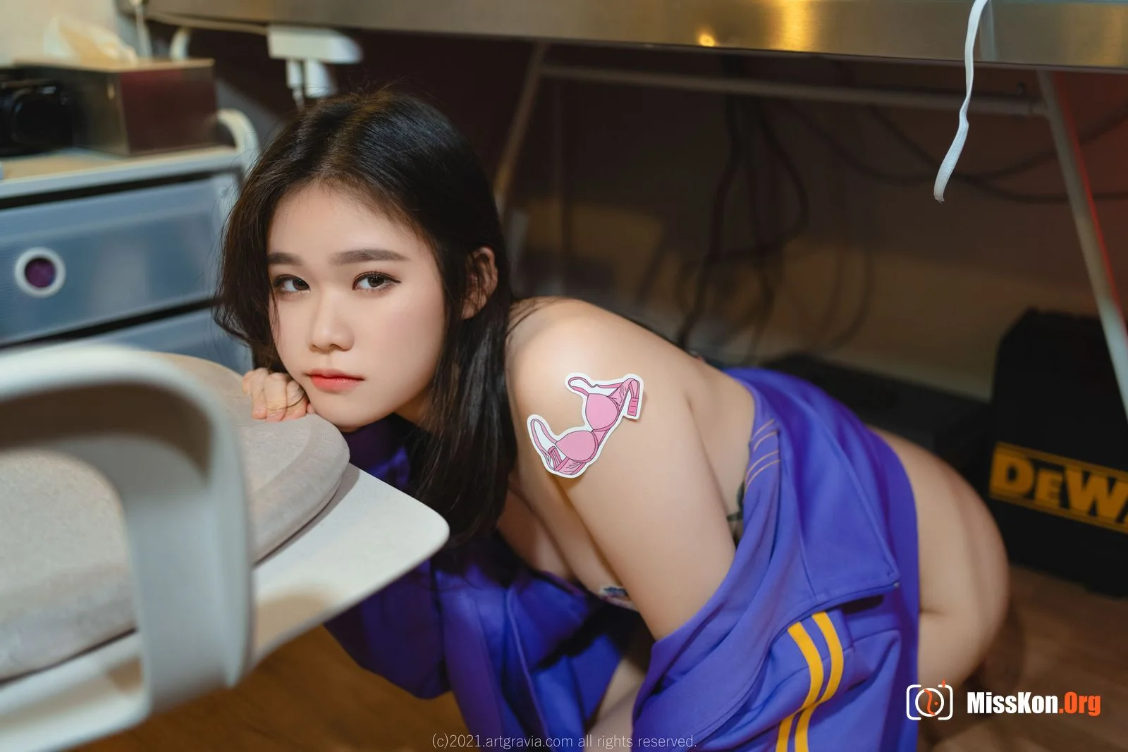 Sira - Photo 36