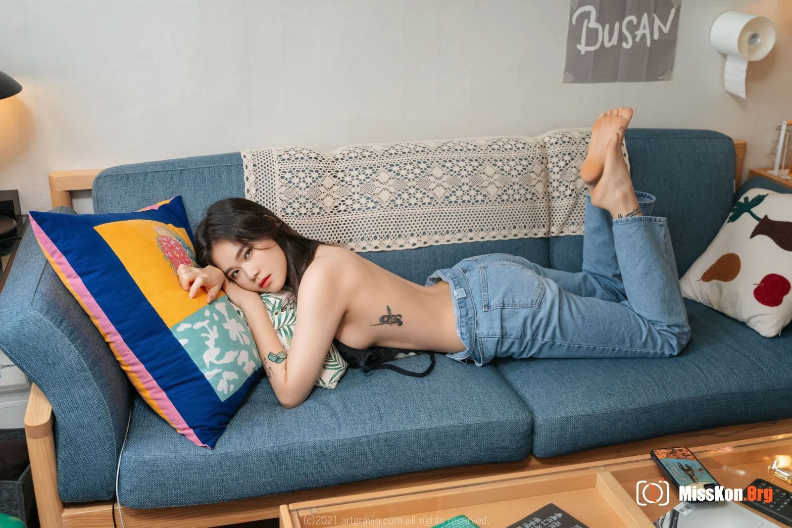 Sira - Photo 58