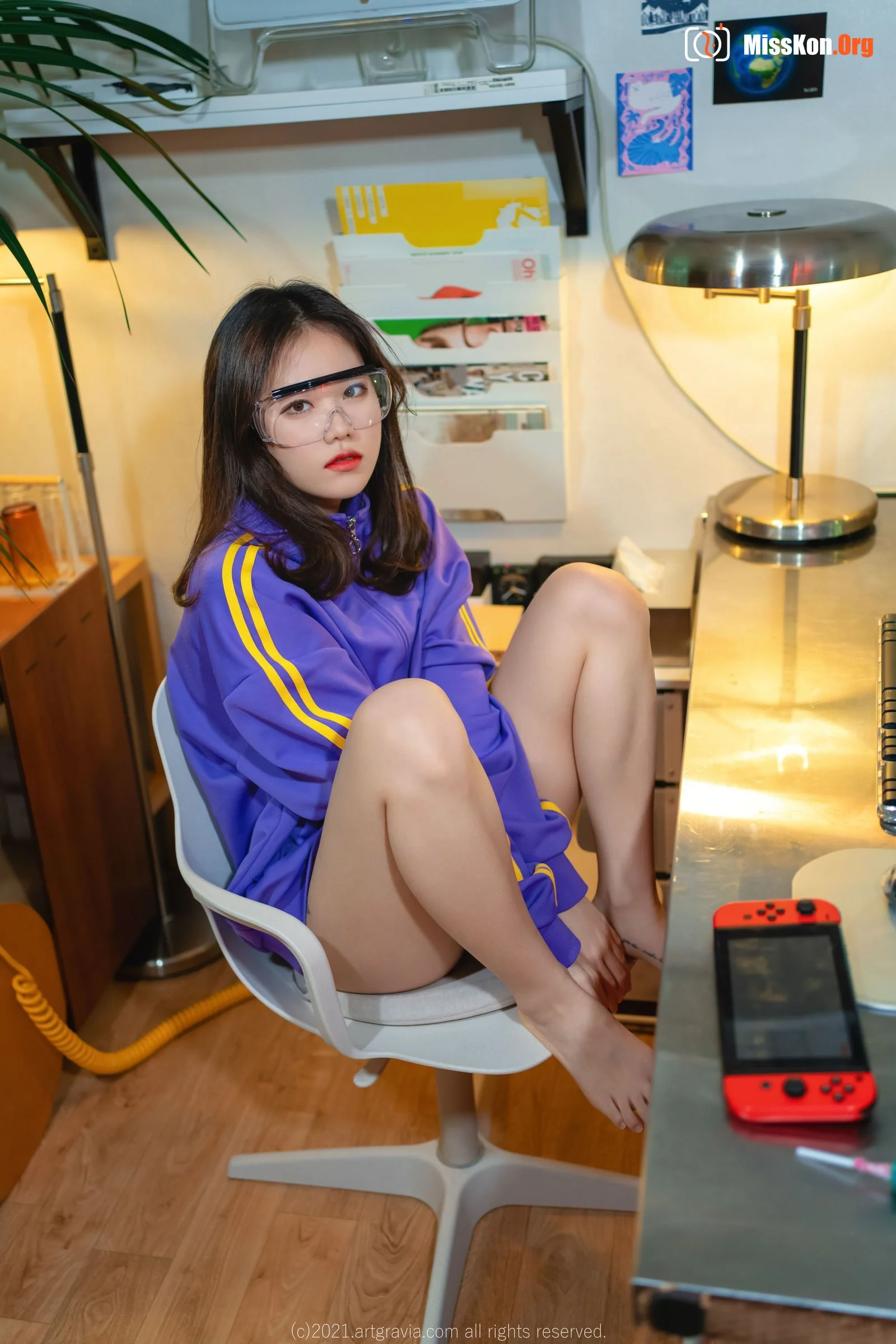 Sira - Photo 65