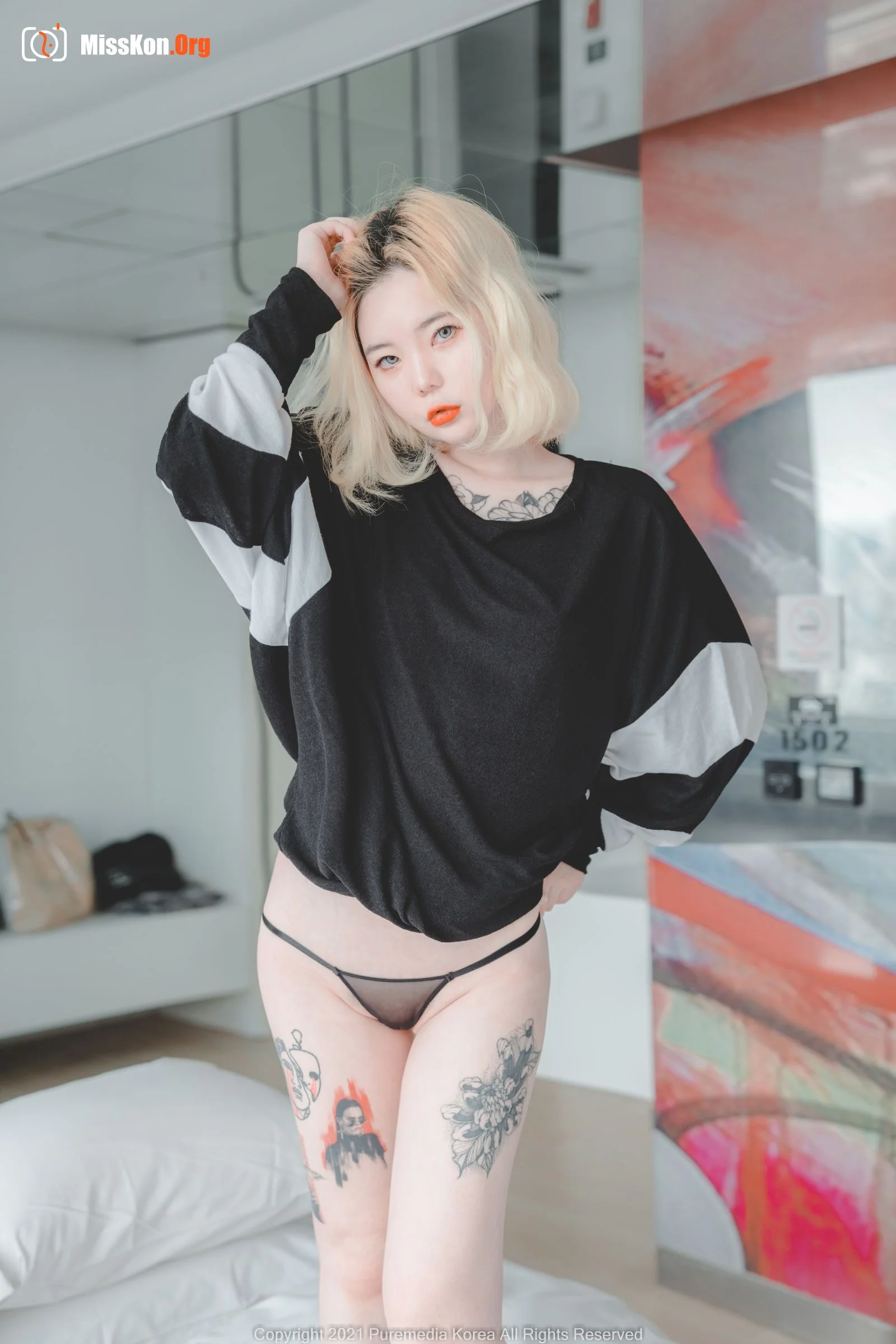 Siro - Photo 9