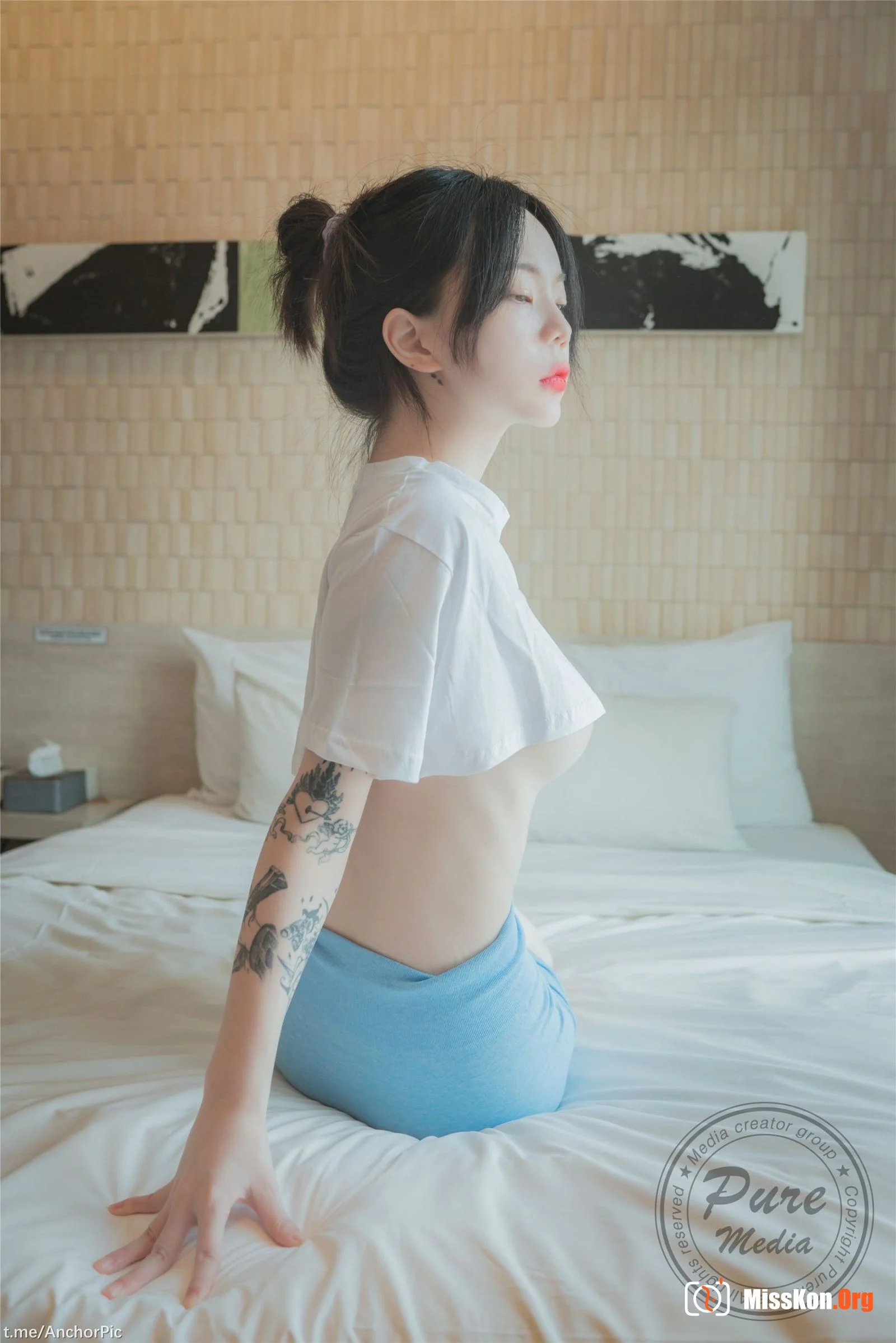 Siro: Home Training - Photo 5