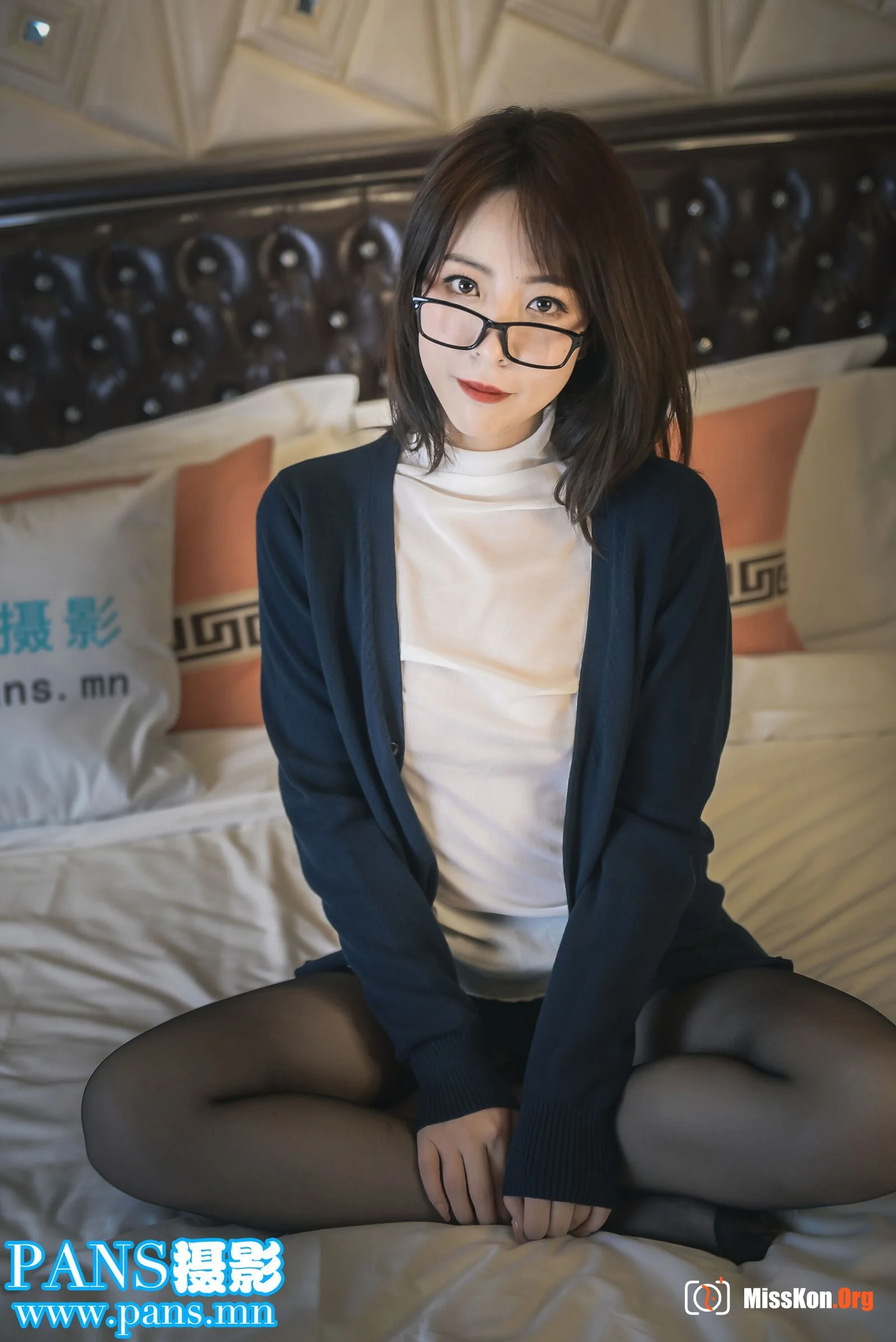 Sisi - Photo 14