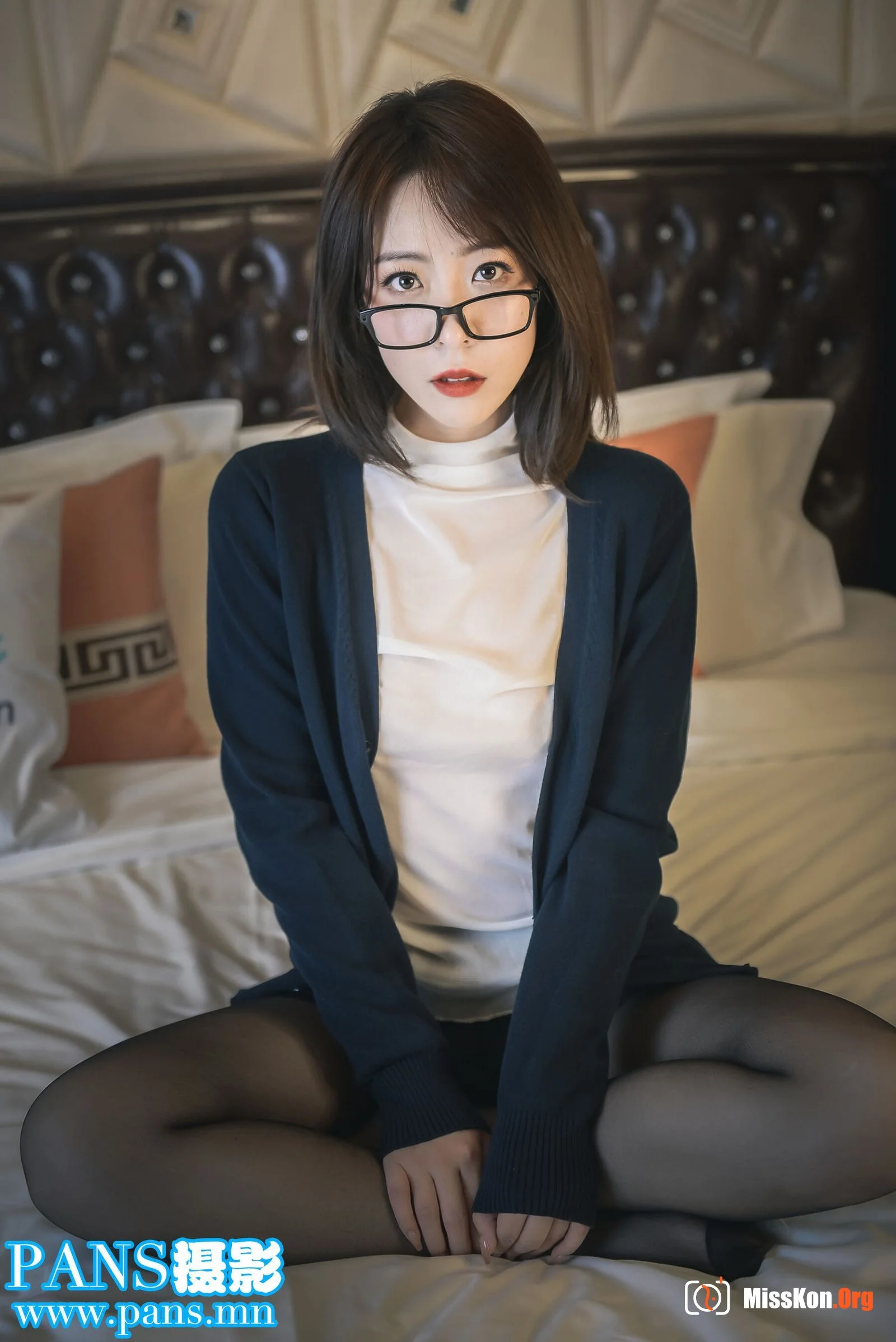 Sisi - Photo 15