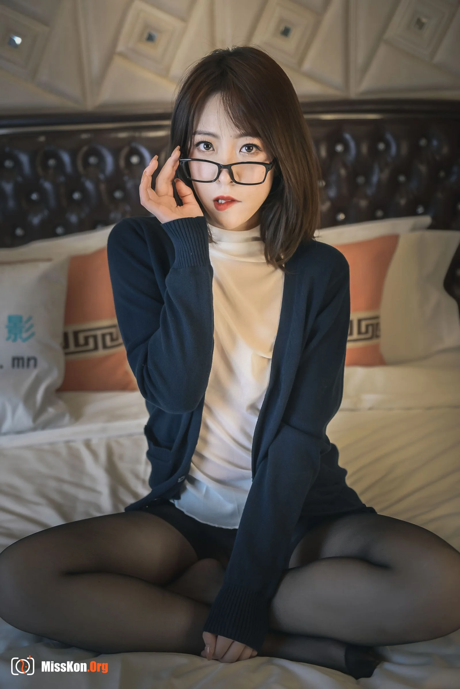 Sisi - Photo 16