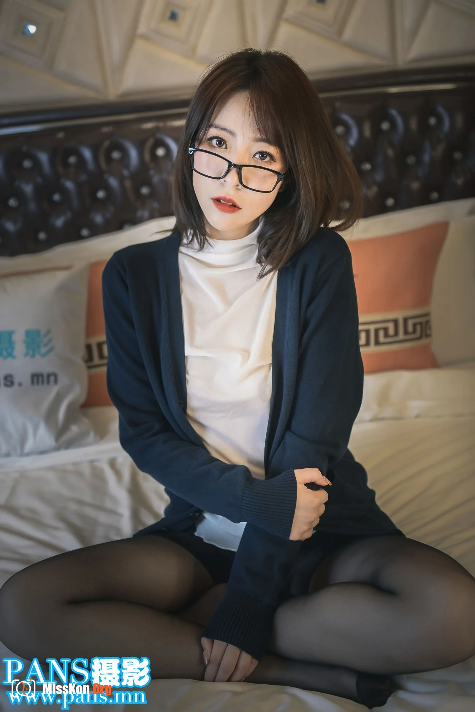 Sisi - Photo 17