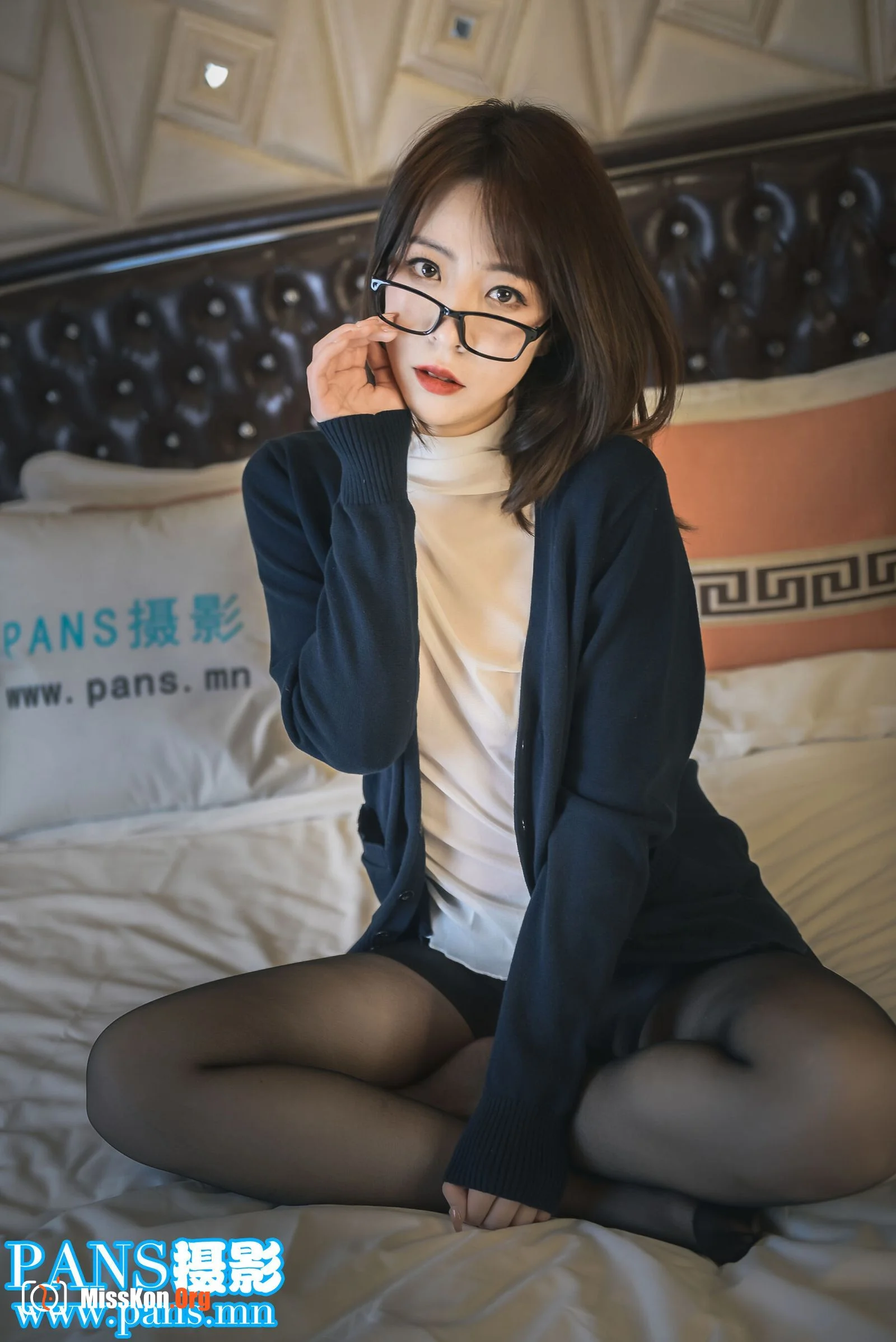 Sisi - Photo 18