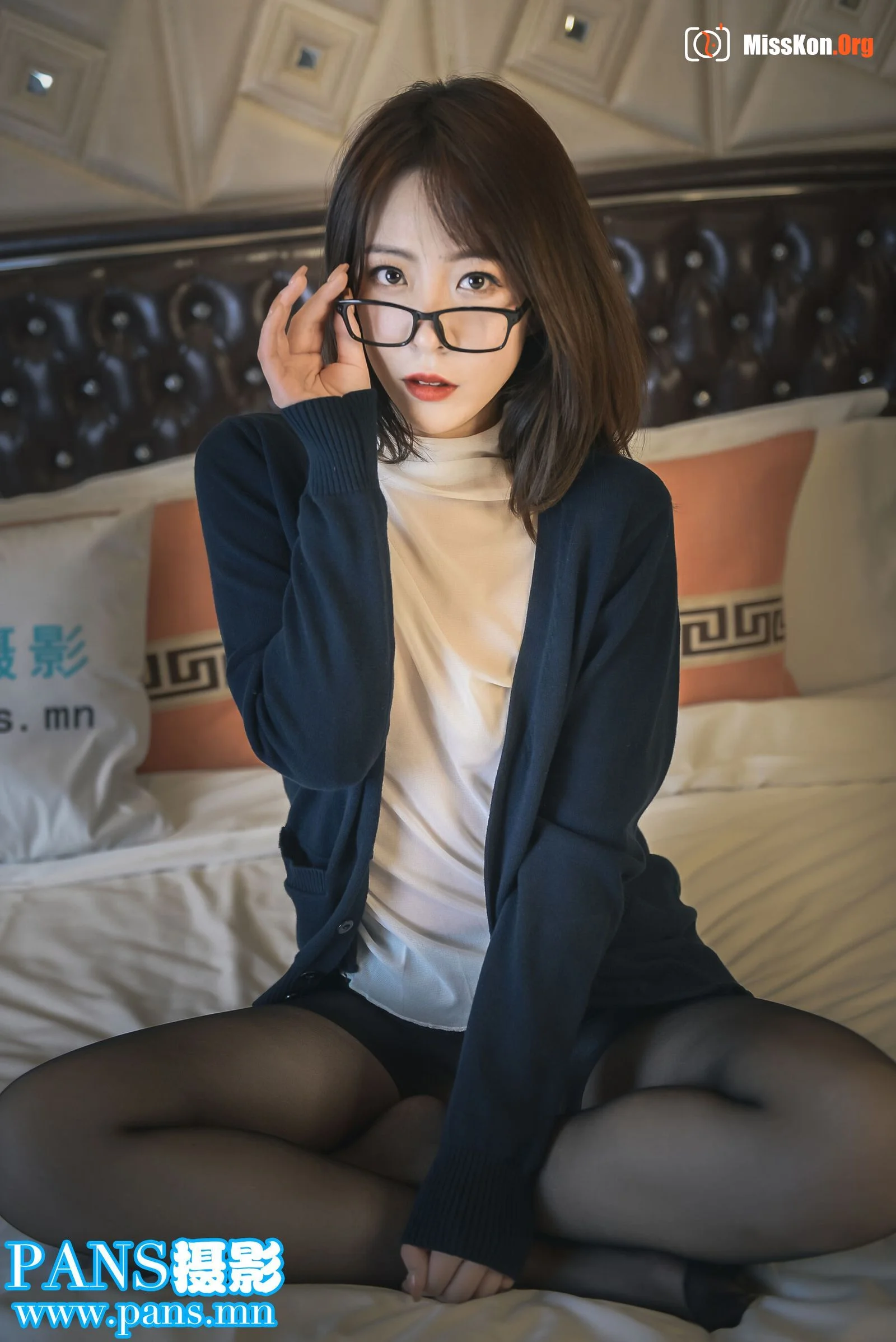 Sisi - Photo 19