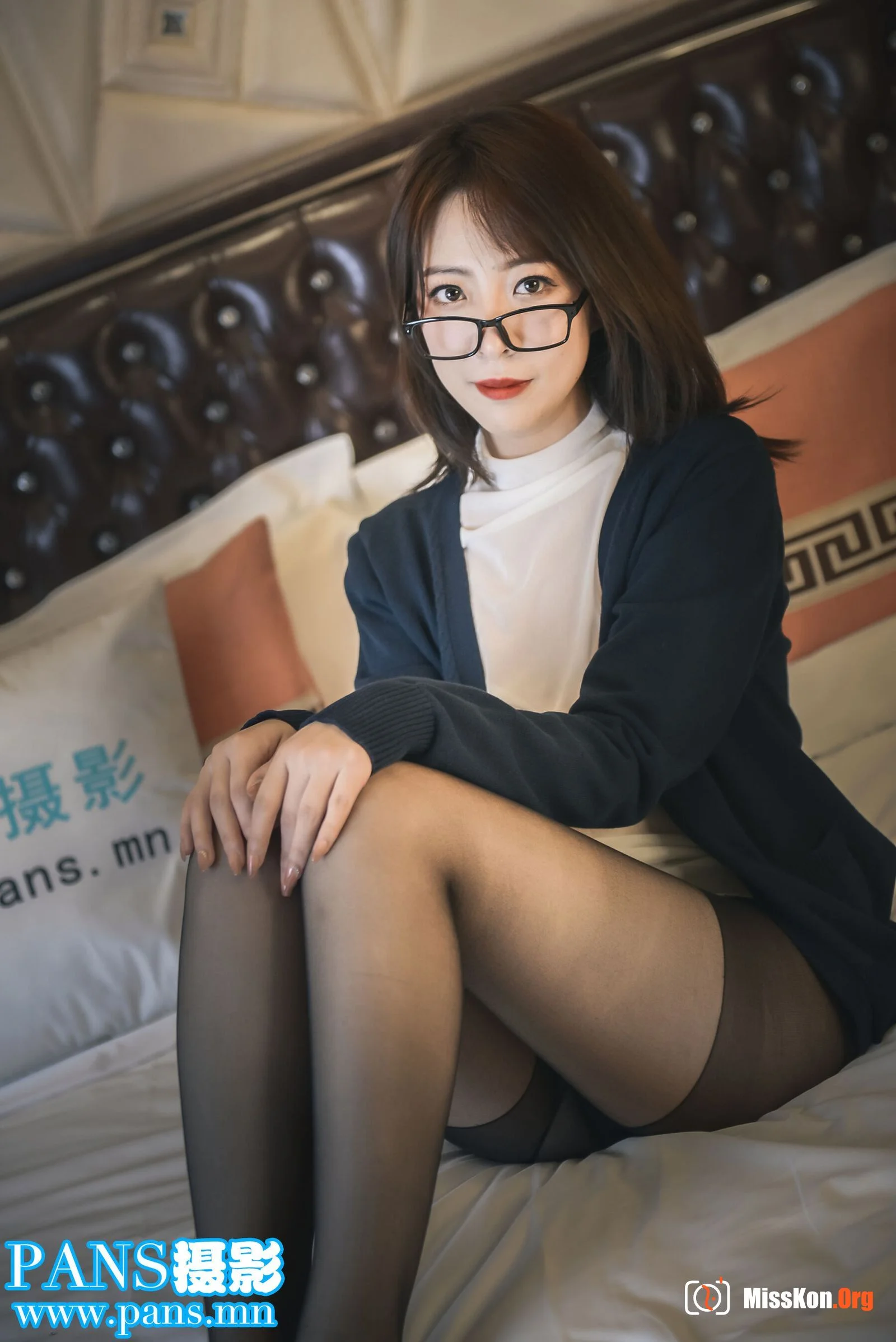 Sisi - Photo 2