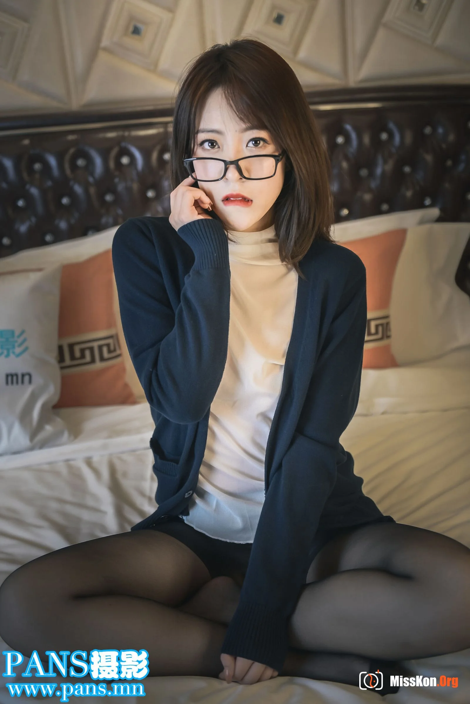 Sisi - Photo 20