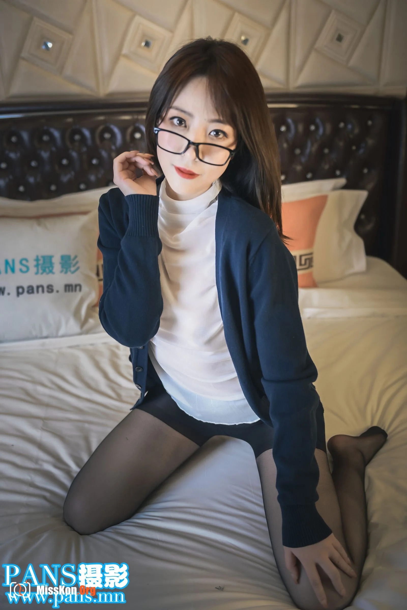 Sisi - Photo 7