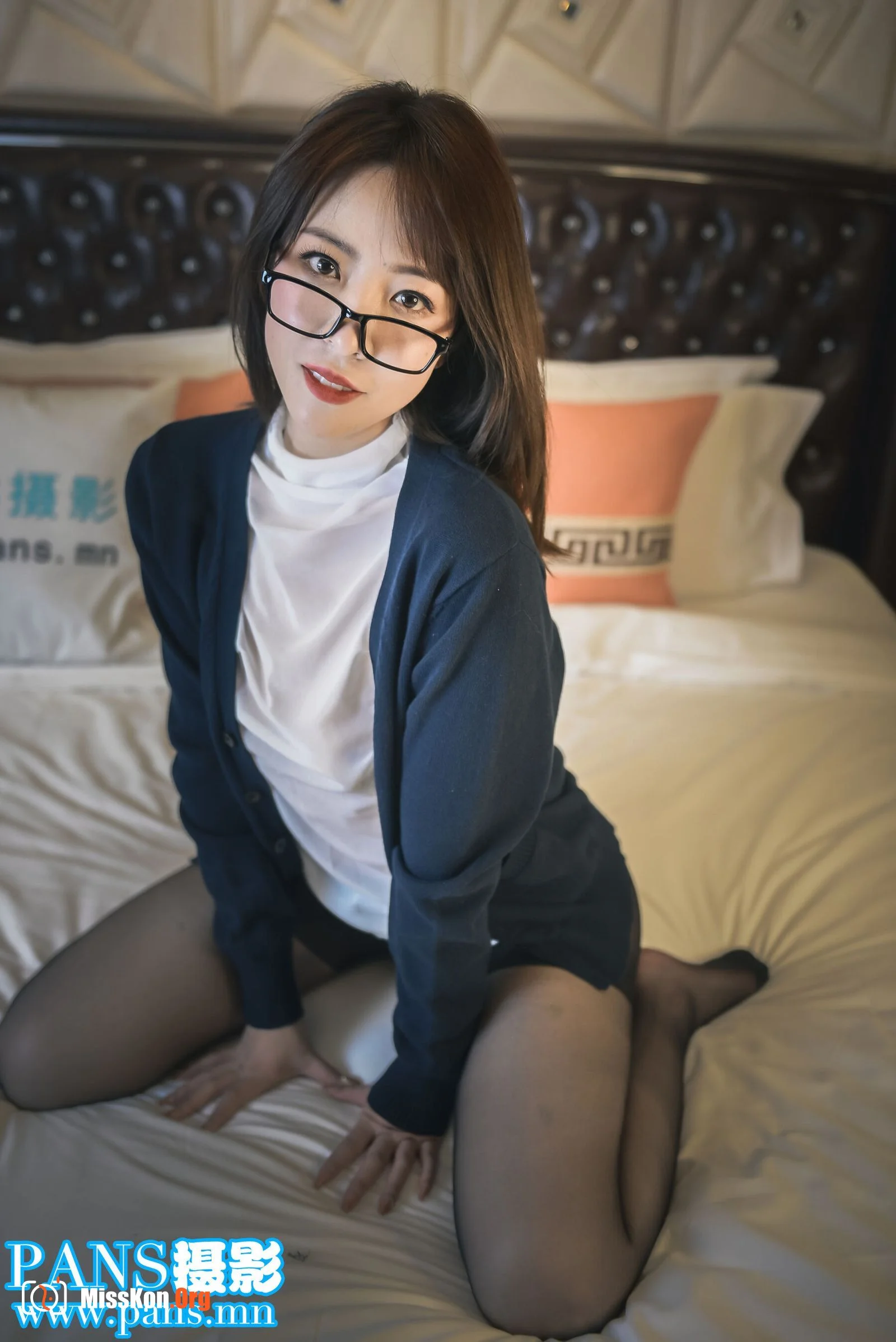 Sisi - Photo 8