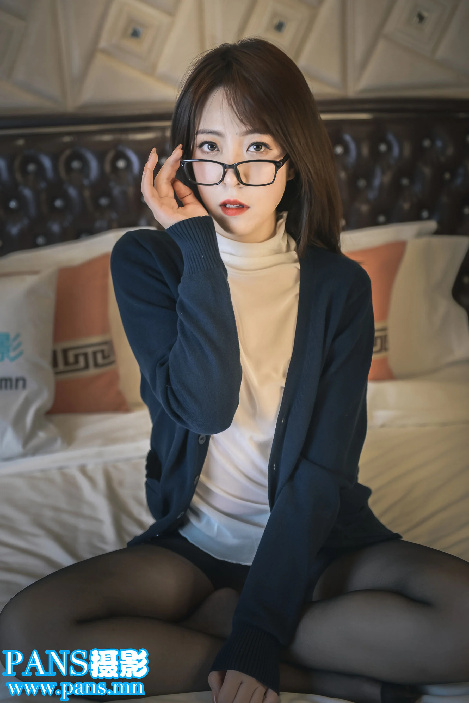 思思