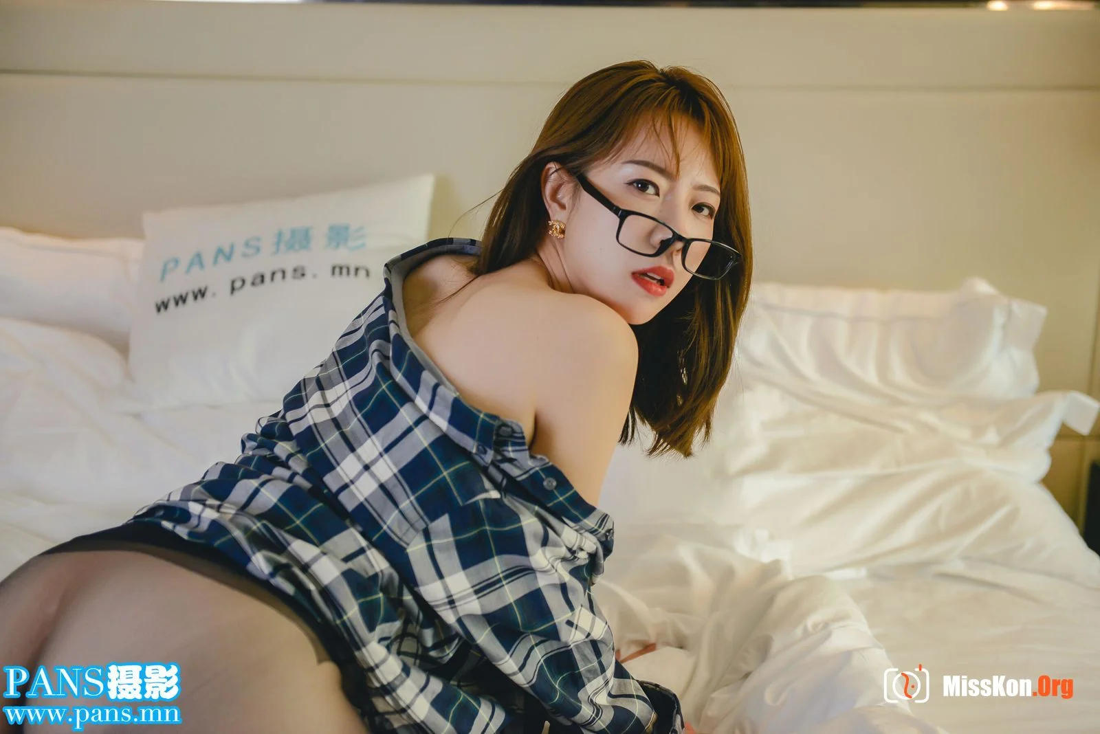 Sisi - Photo 23