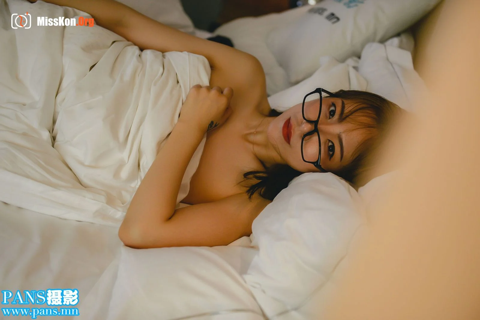 Sisi - Photo 28