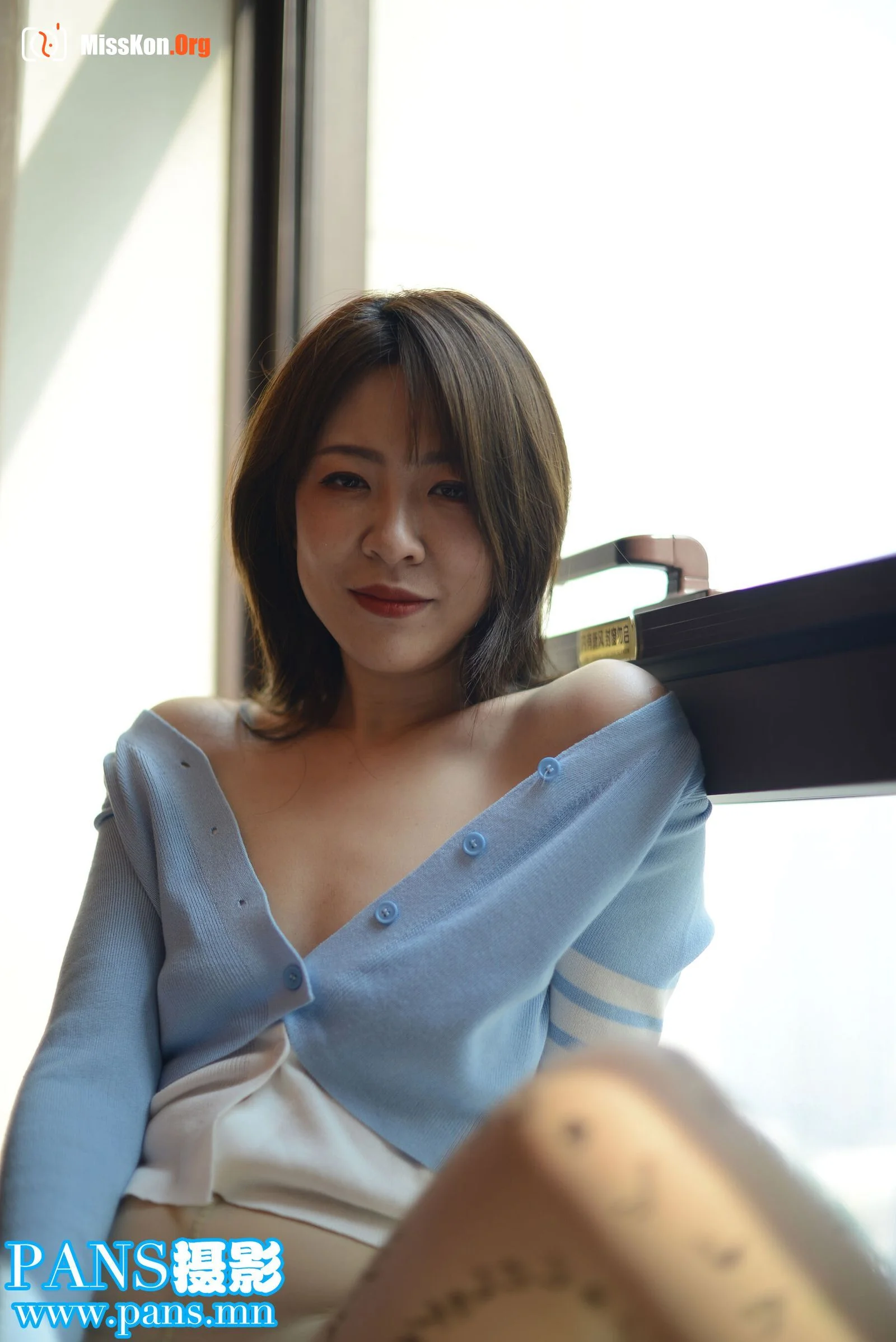 Sisi - Photo 18