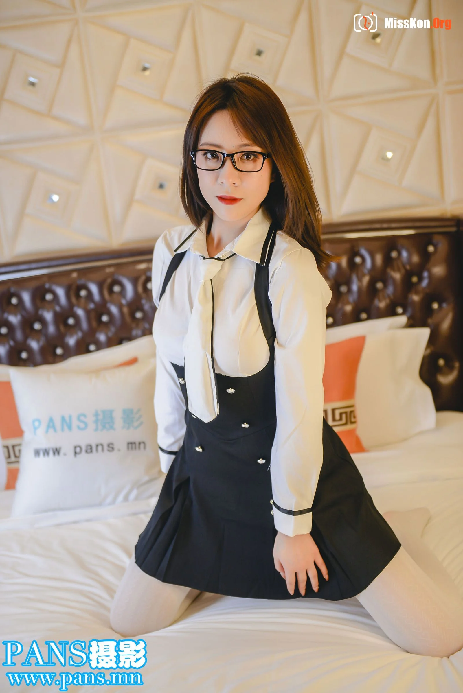 Sisi - Photo 5
