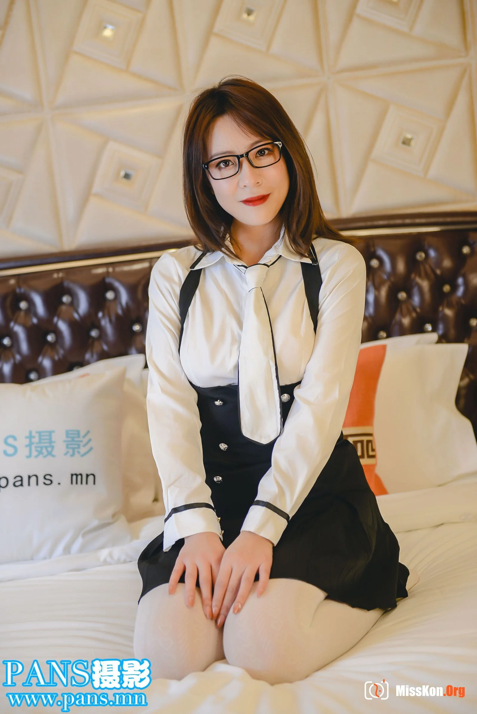 Sisi - Photo 7
