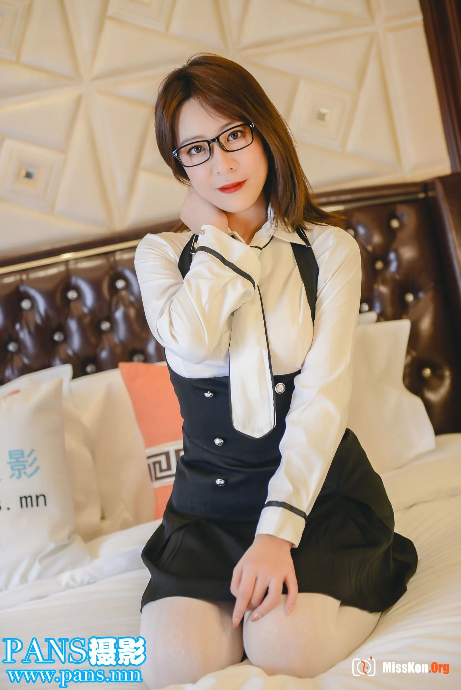 Sisi - Photo 8