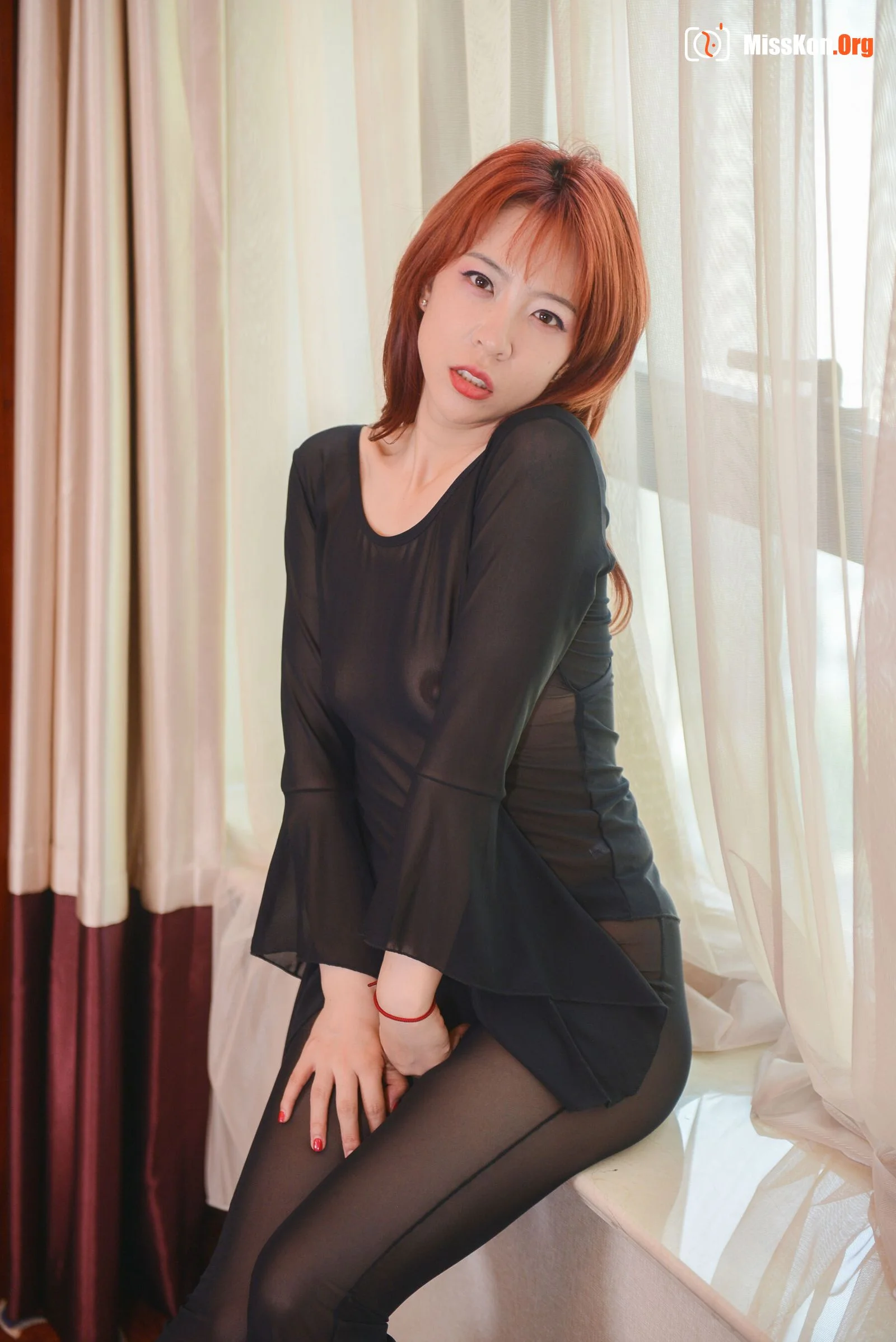 Sisi - Photo 16
