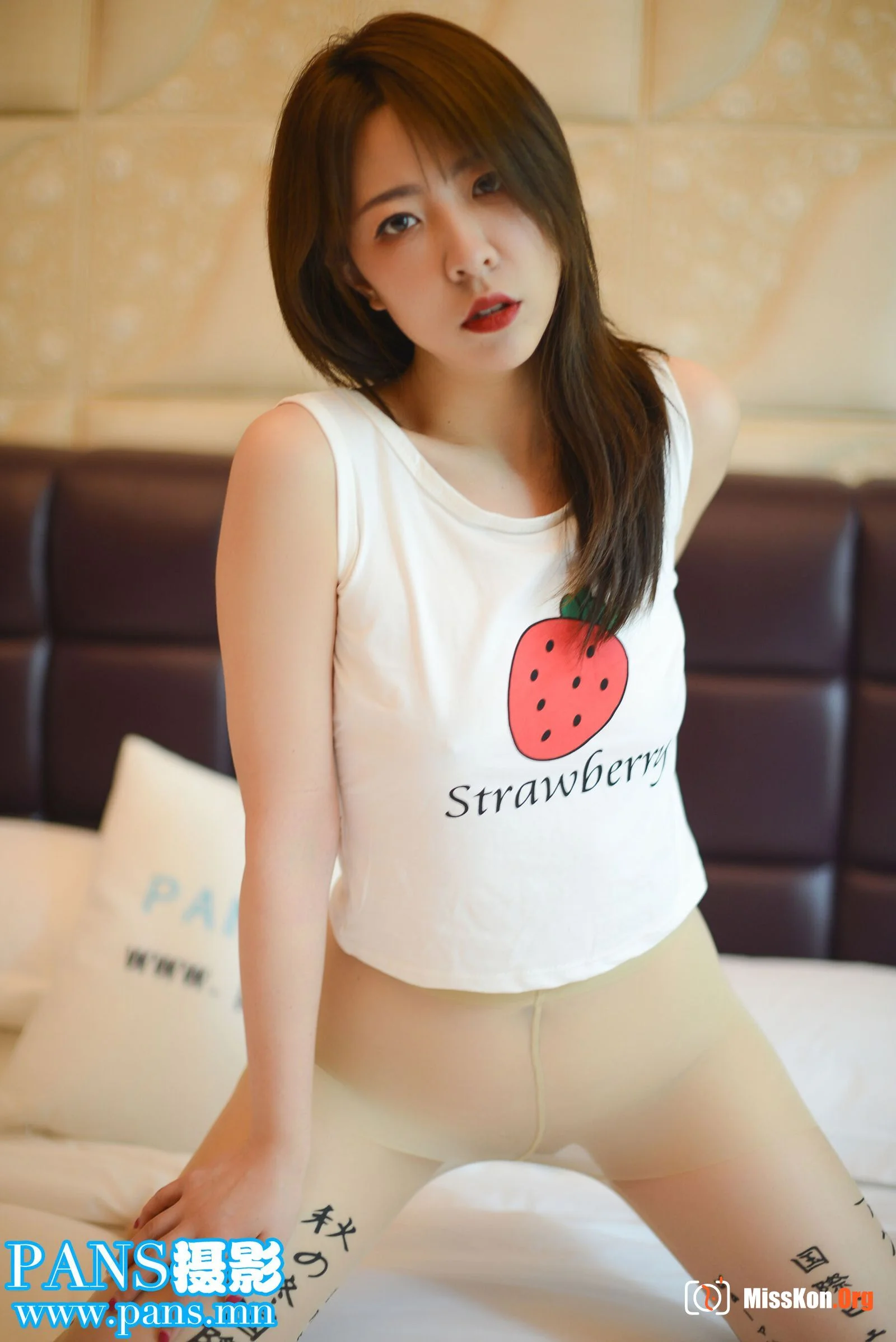 Sisi - Photo 15