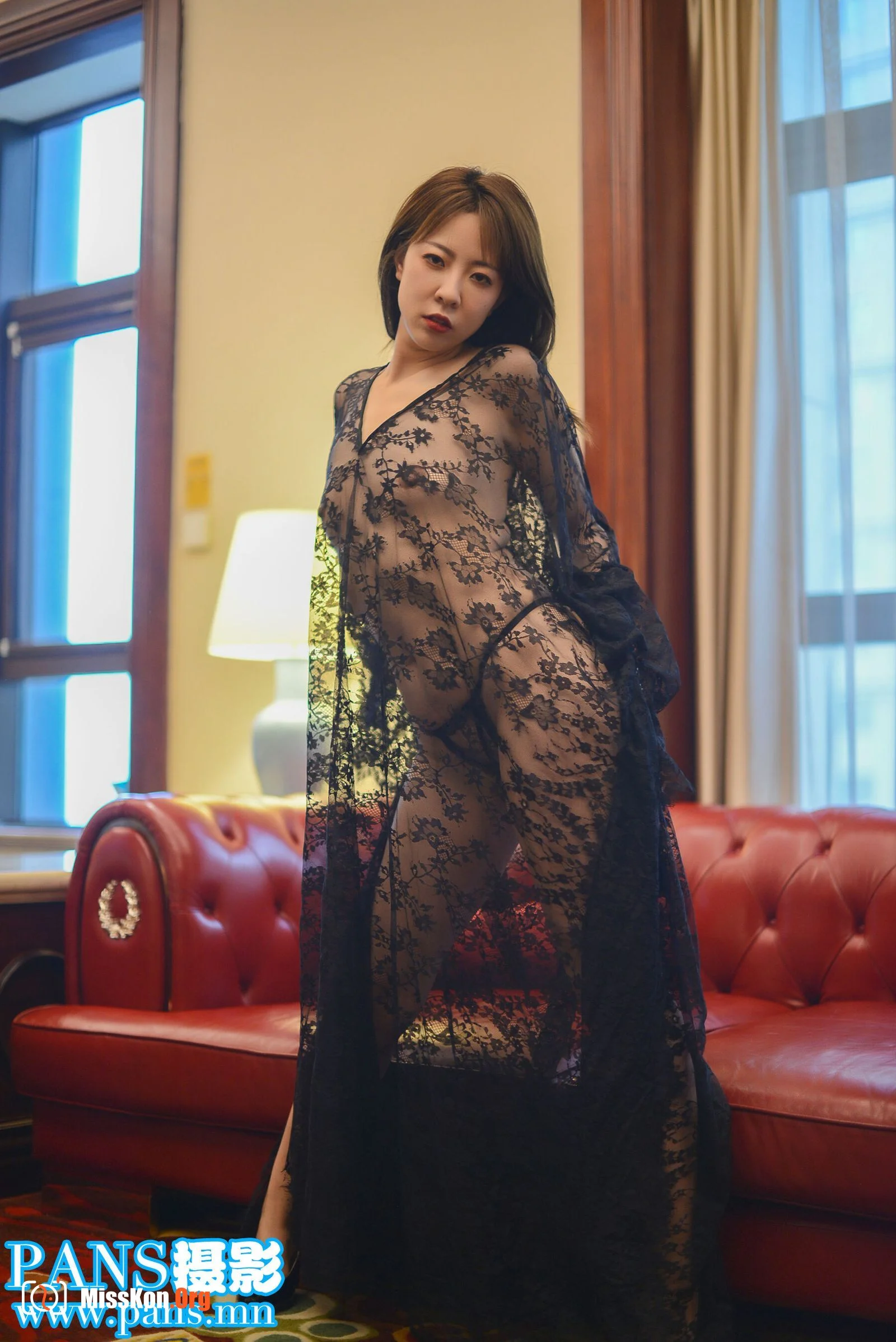 Sisi - Photo 13