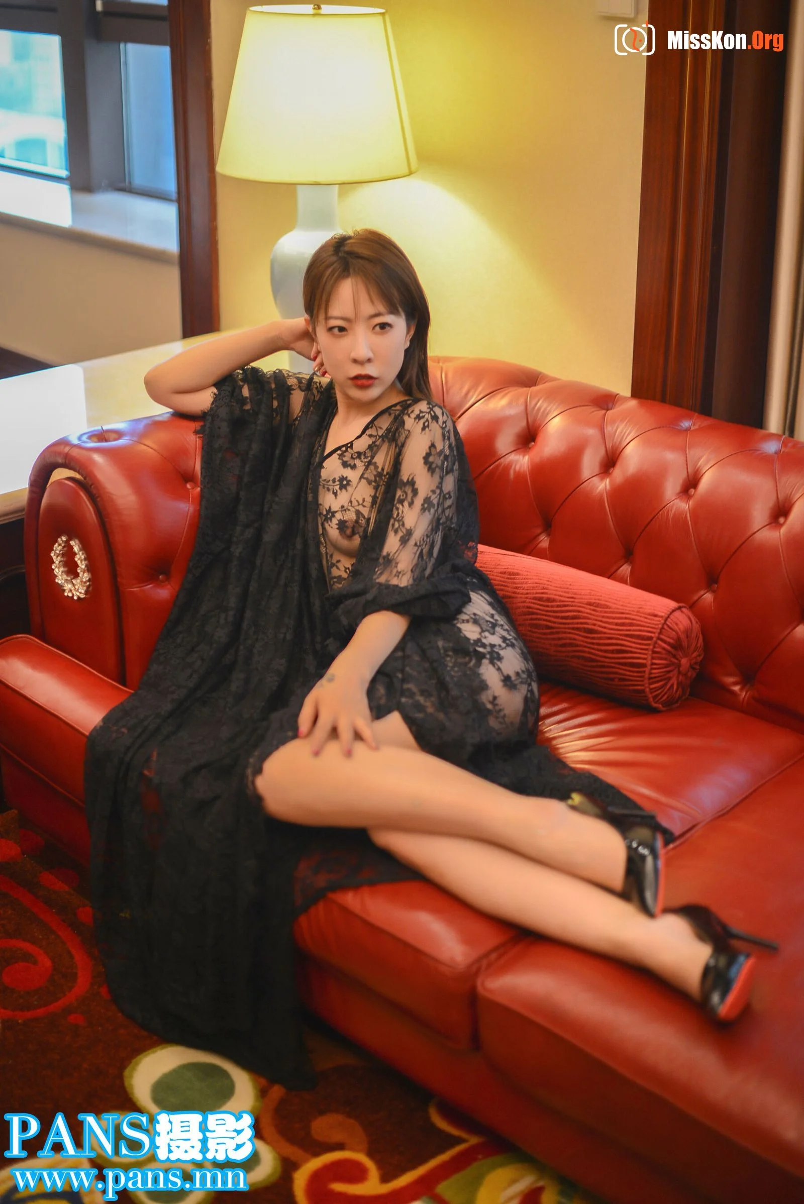 Sisi - Photo 29