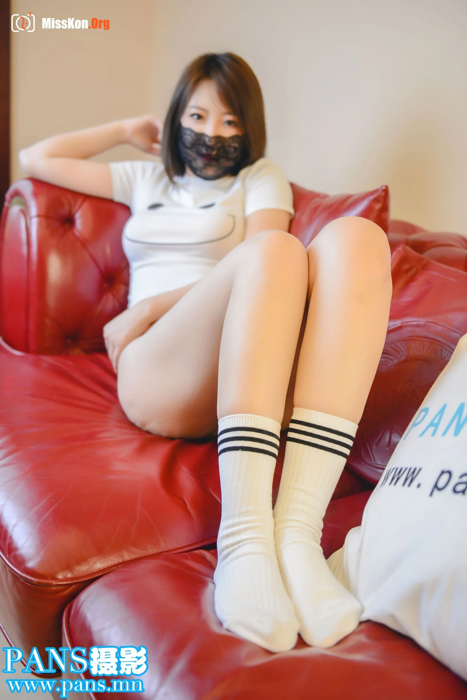 Sisi - Photo 28