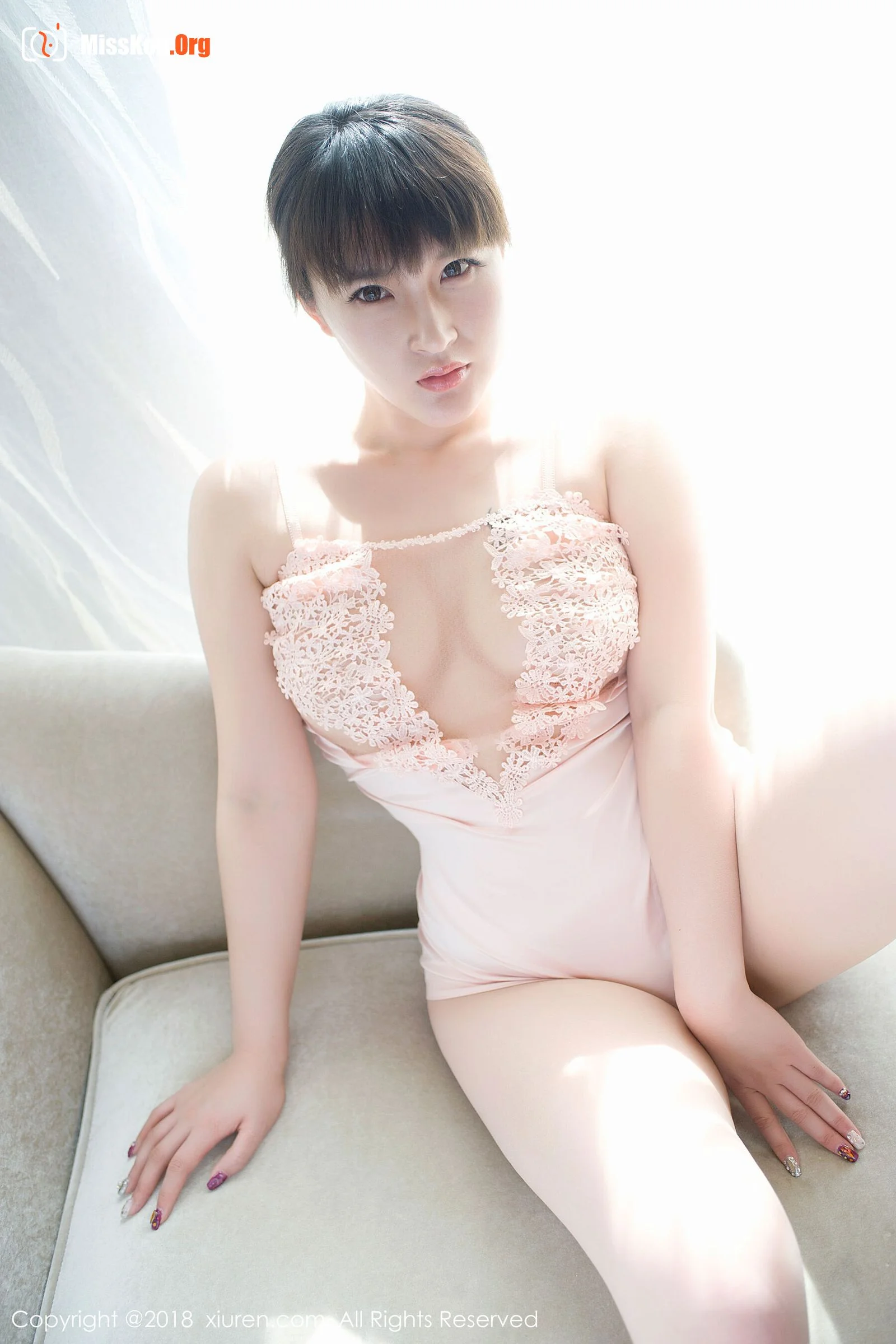 Sisi - Photo 43