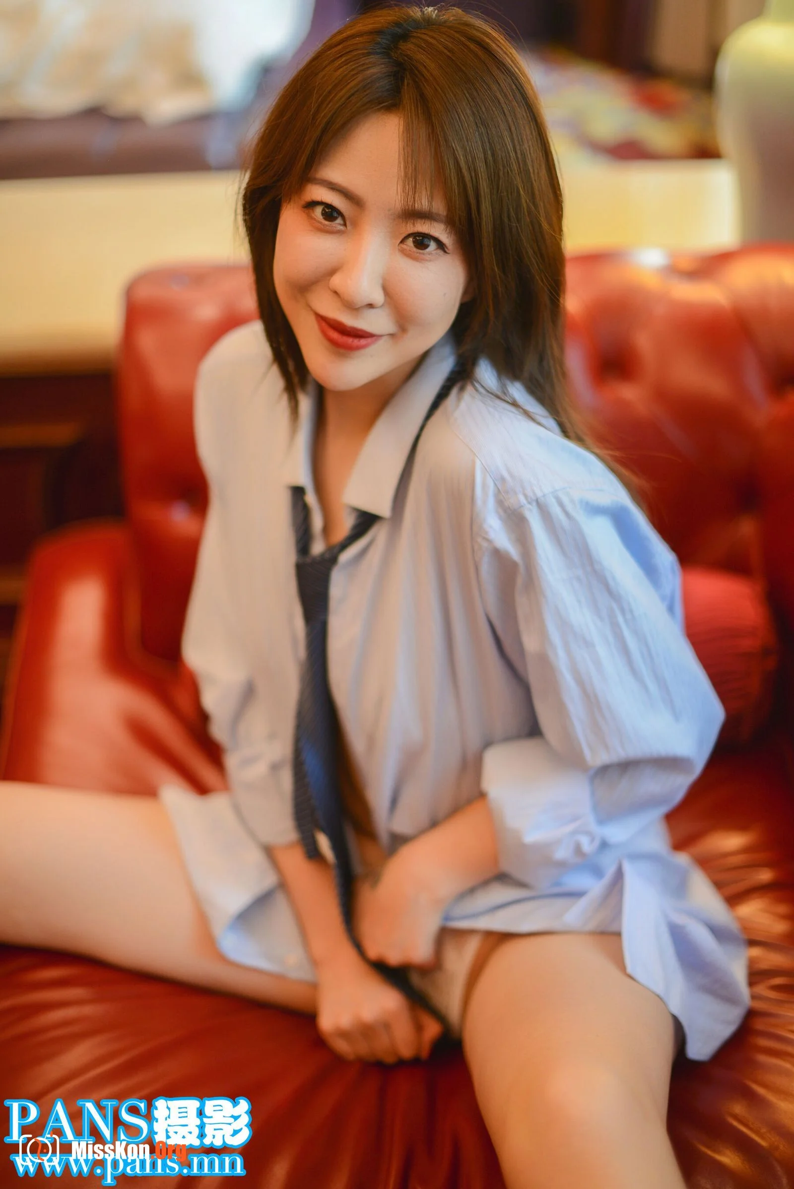 Sisi - Photo 19