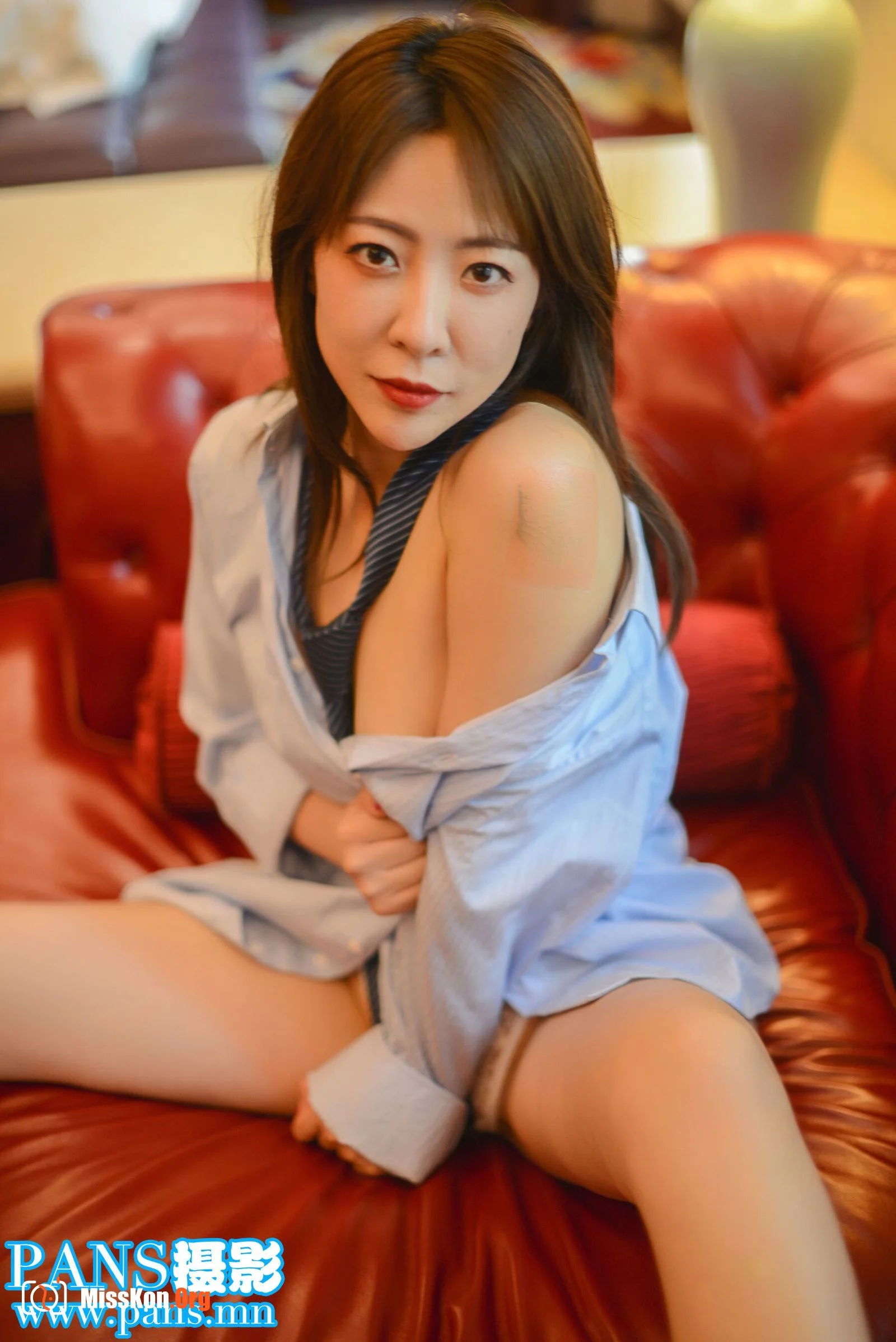 Sisi - Photo 20