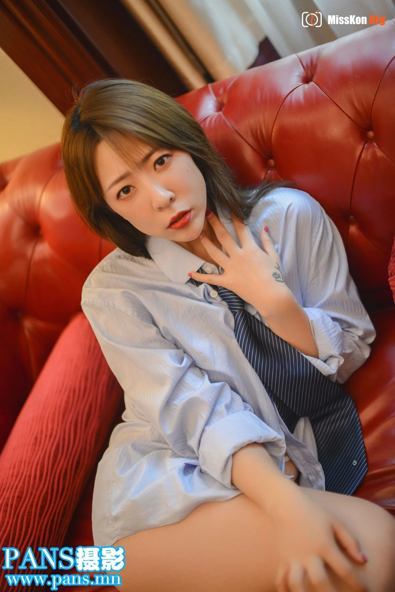 Sisi - Photo 5