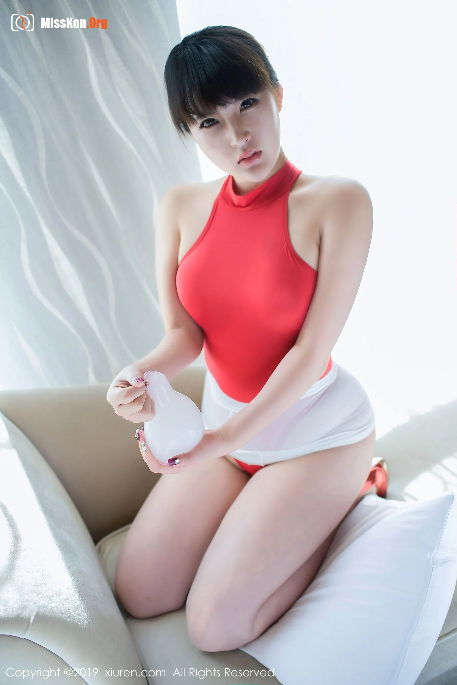 Sisi - Photo 29