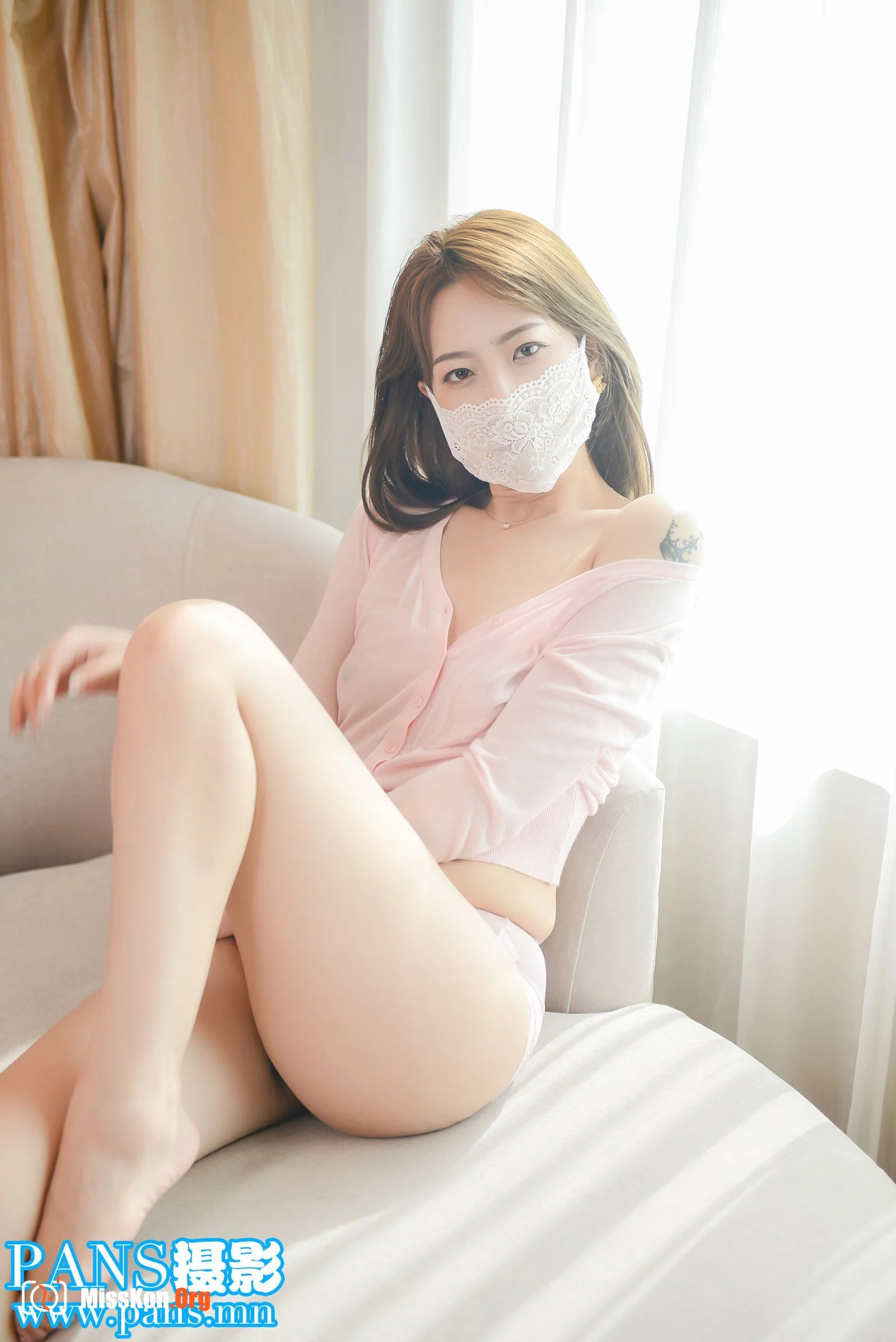 思思 - 照片 11
