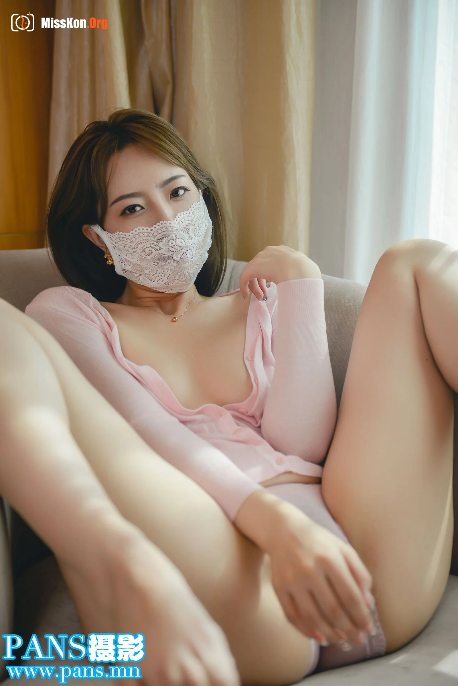 Sisi - Photo 30