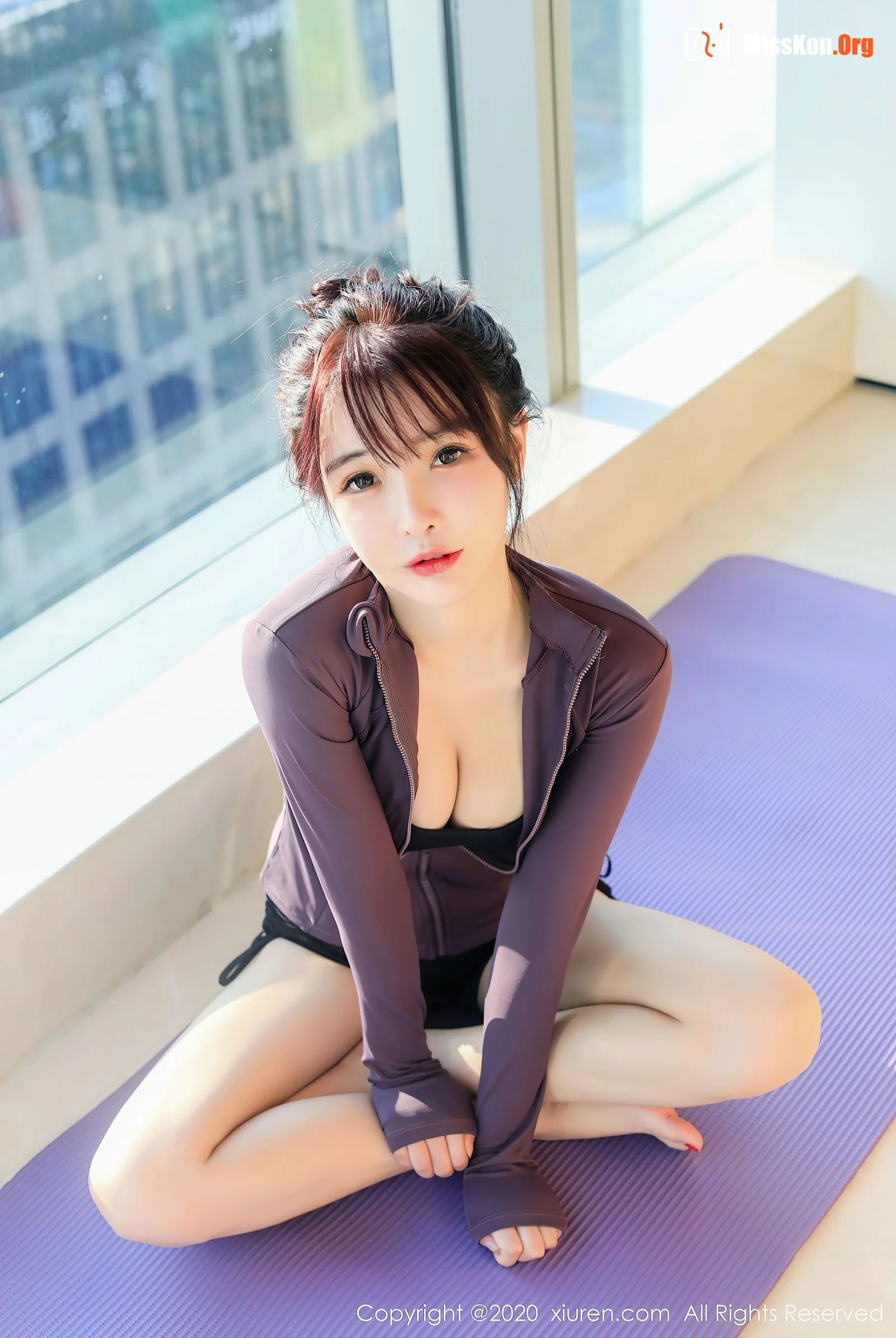 Sister Nanchu - Photo 2